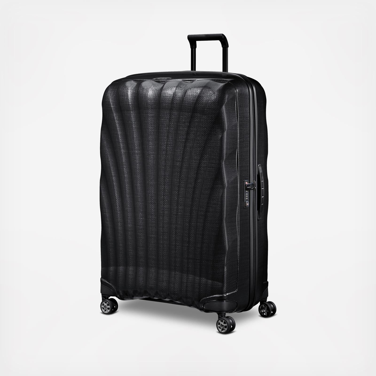 C-Lite 33" Spinner