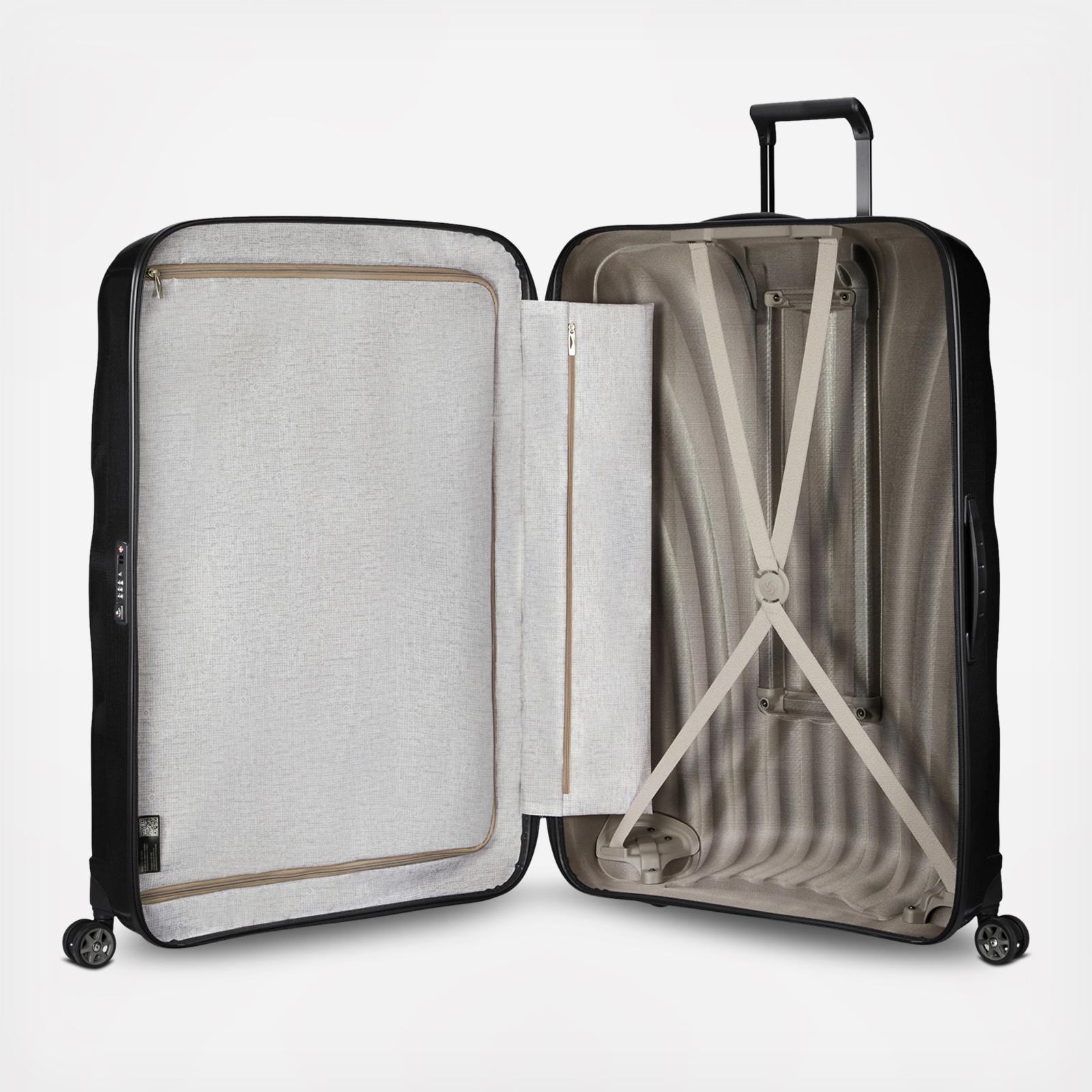 C-Lite 33" Spinner