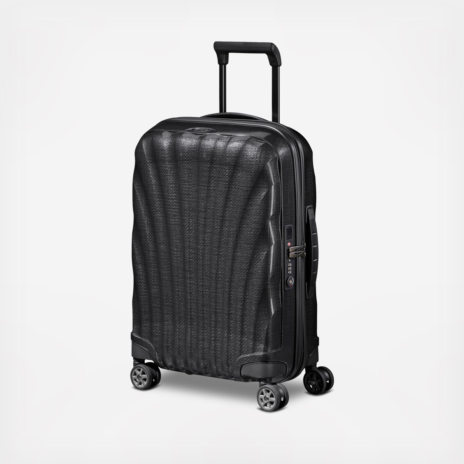C-Lite 20" Spinner