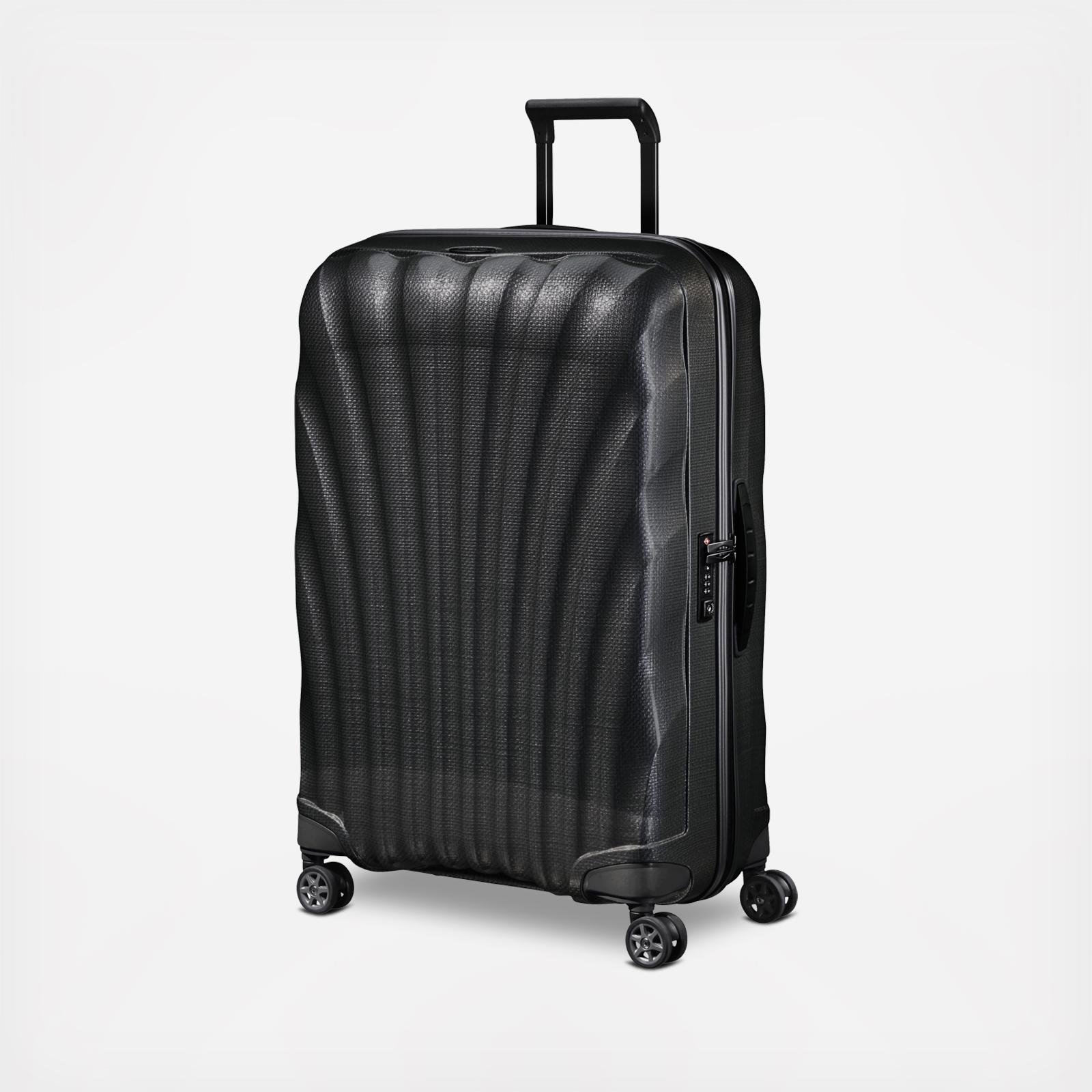 C-Lite 28" Spinner