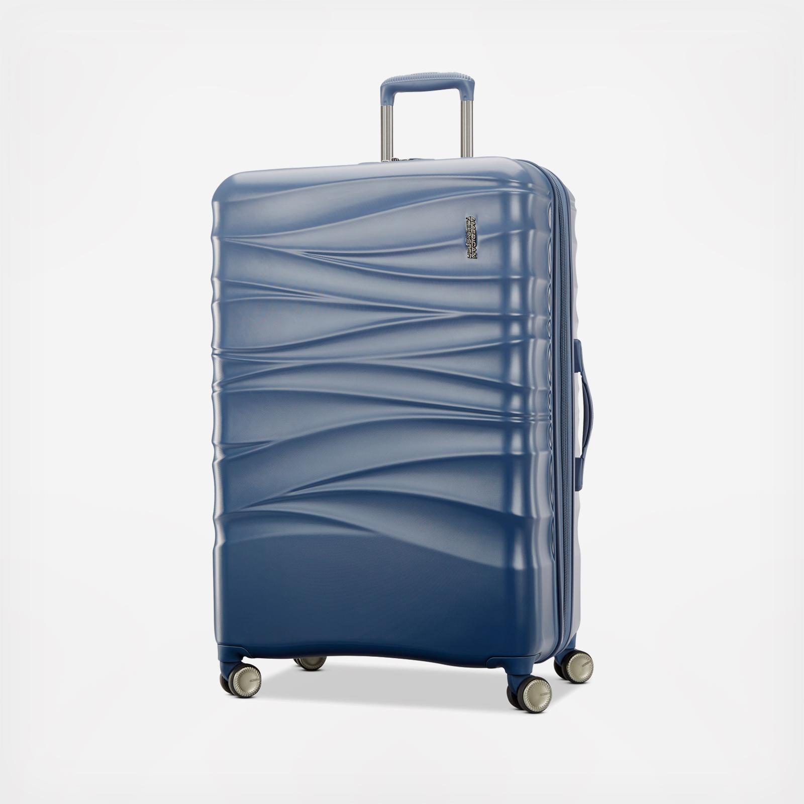 Cascade 28" Hardside Spinner