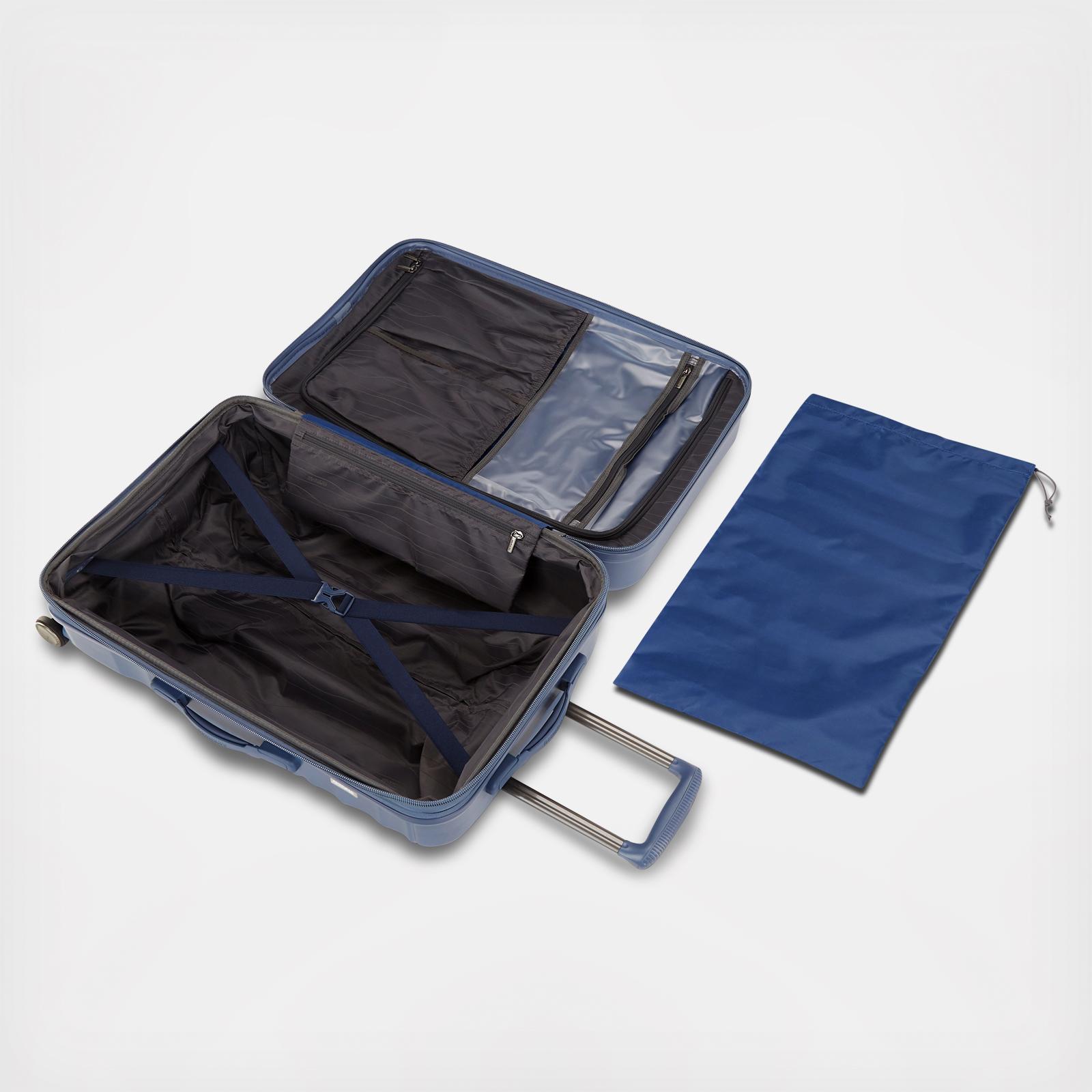 Cascade 28" Hardside Spinner