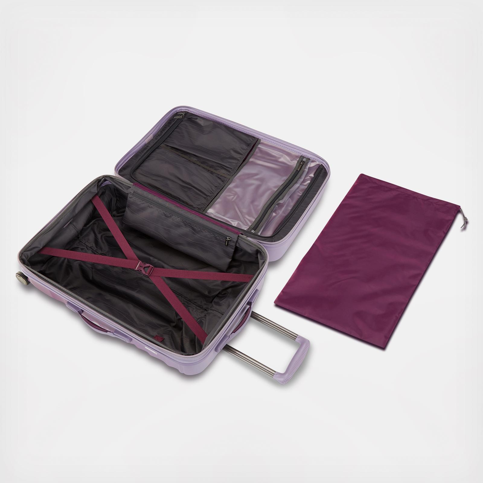 16730-cascade-20-quot-hardside-carry-on-spinner-1.jpg