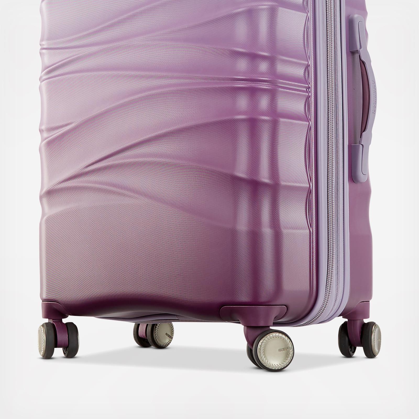 16730-cascade-20-quot-hardside-carry-on-spinner-1.jpg
