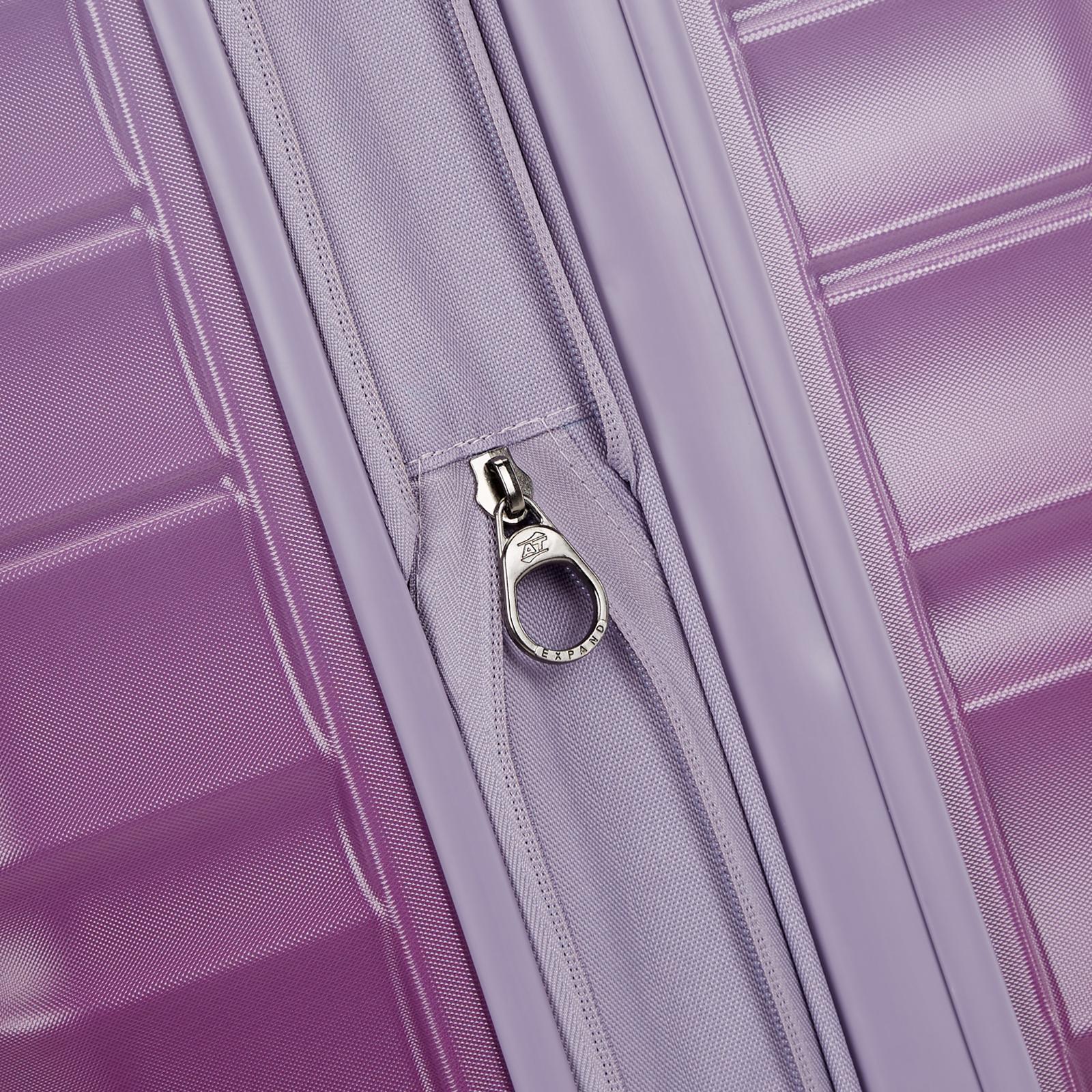 16730-cascade-20-quot-hardside-carry-on-spinner-1.jpg