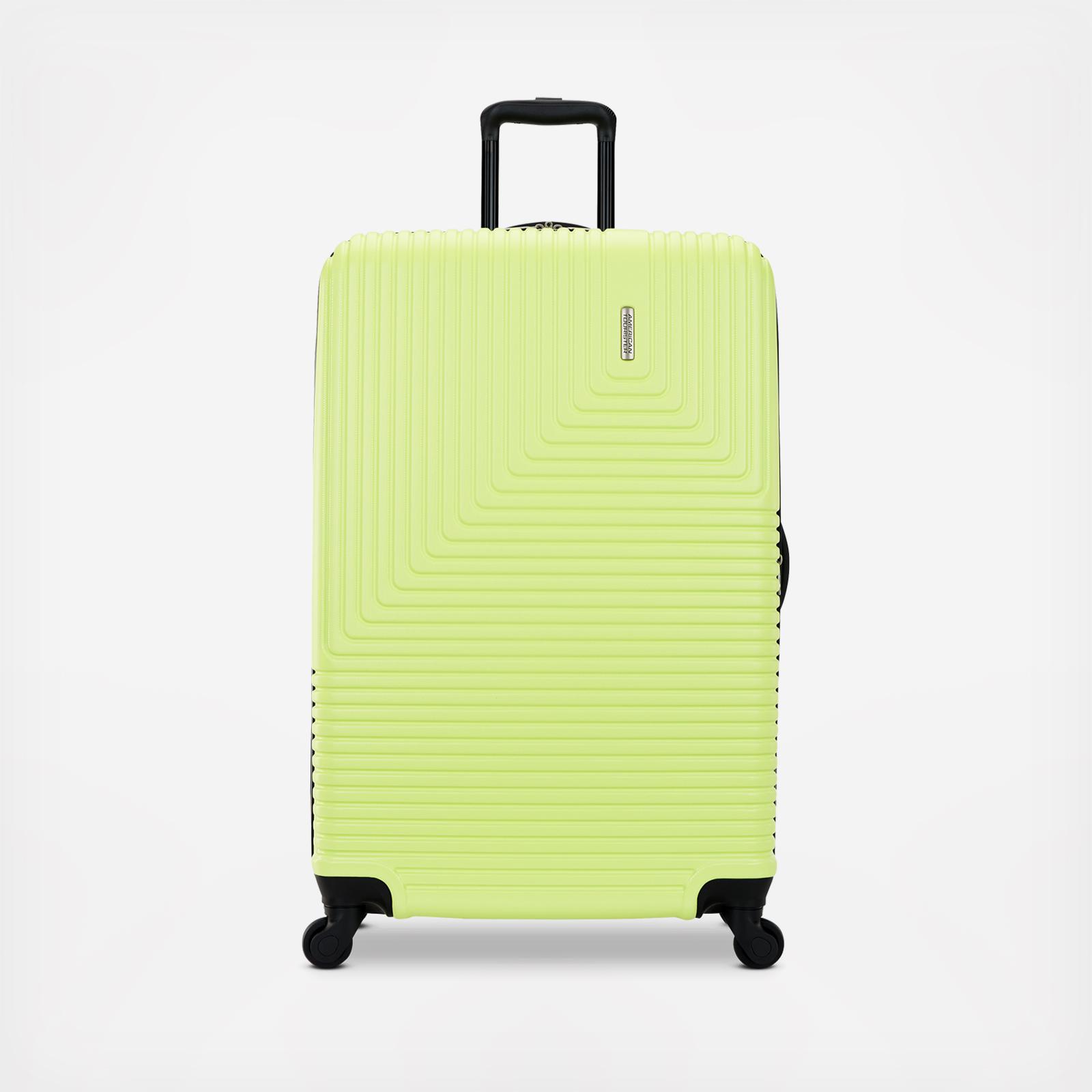 Groove 3-Piece Spinner Set