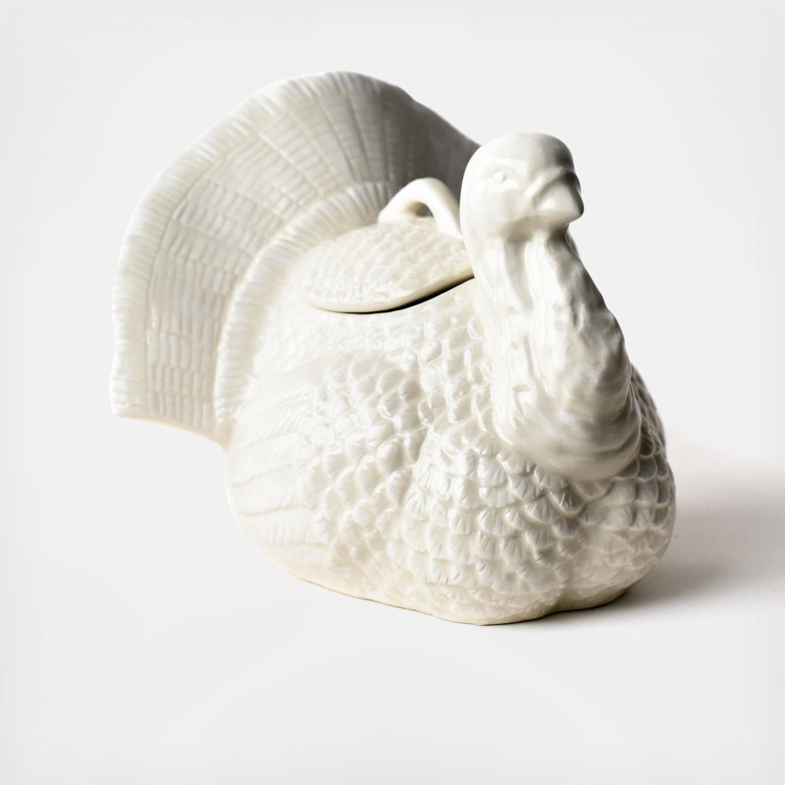 16755-turkey-covered-bowl-1.jpg