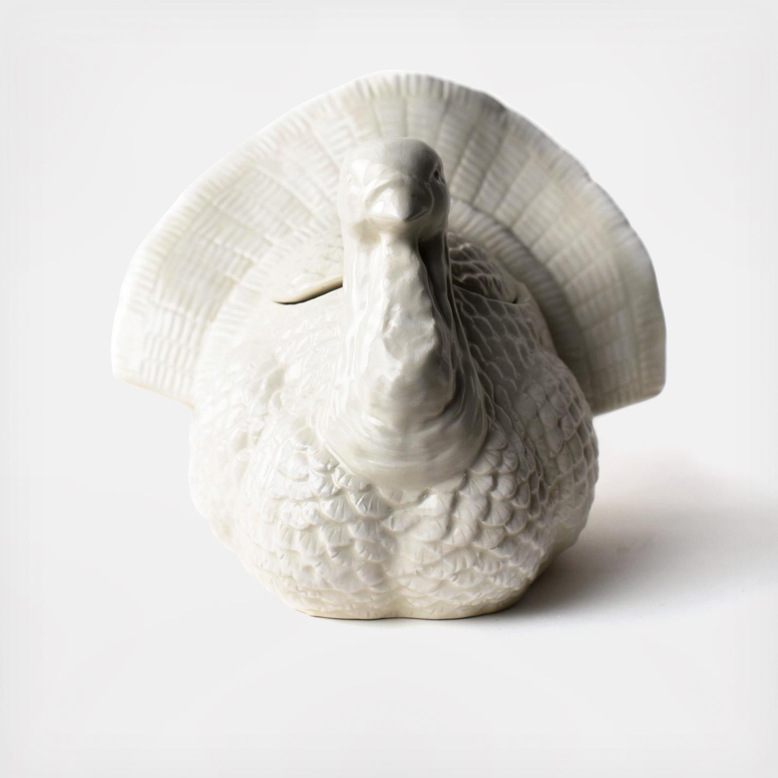 16755-turkey-covered-bowl-1.jpg