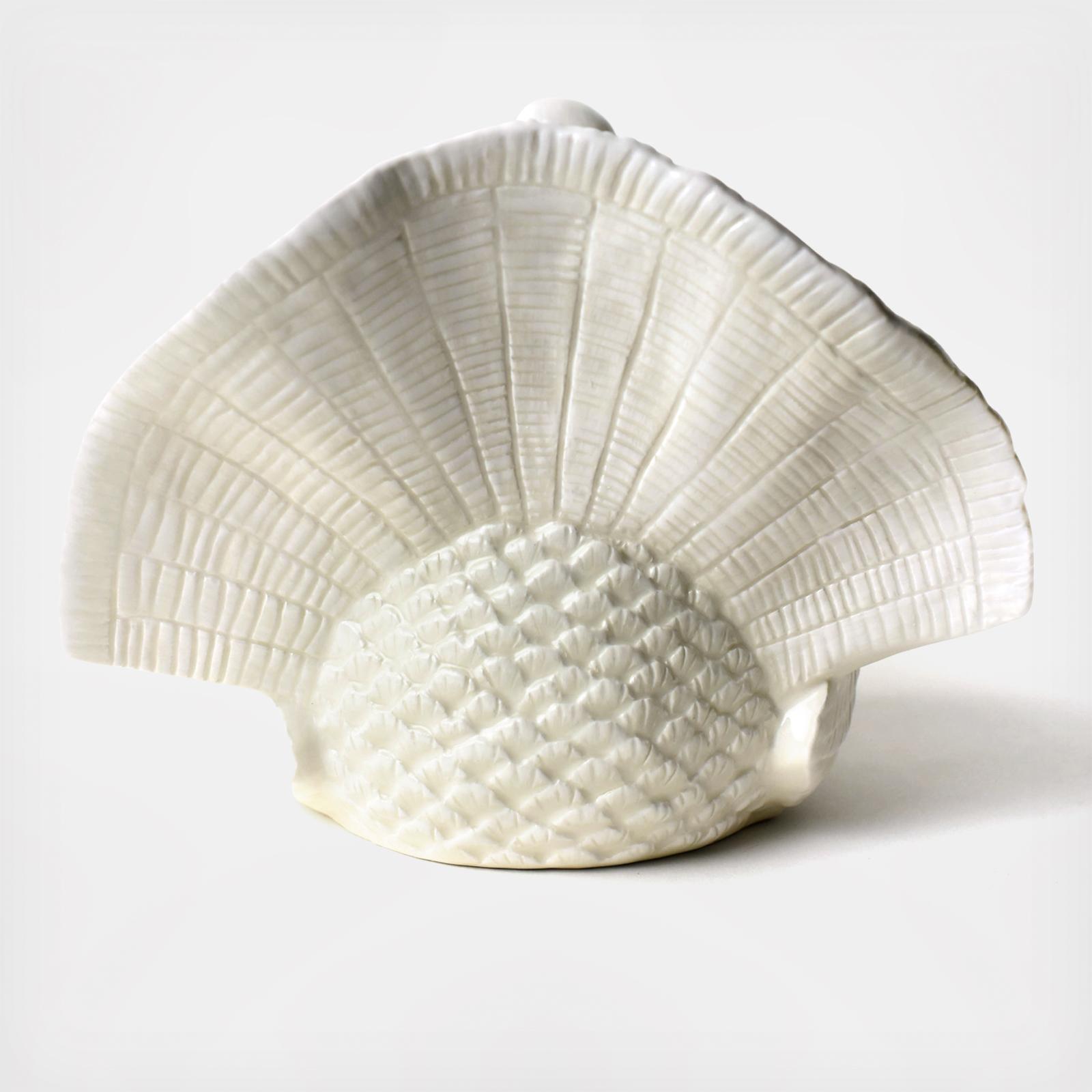 16755-turkey-covered-bowl-1.jpg