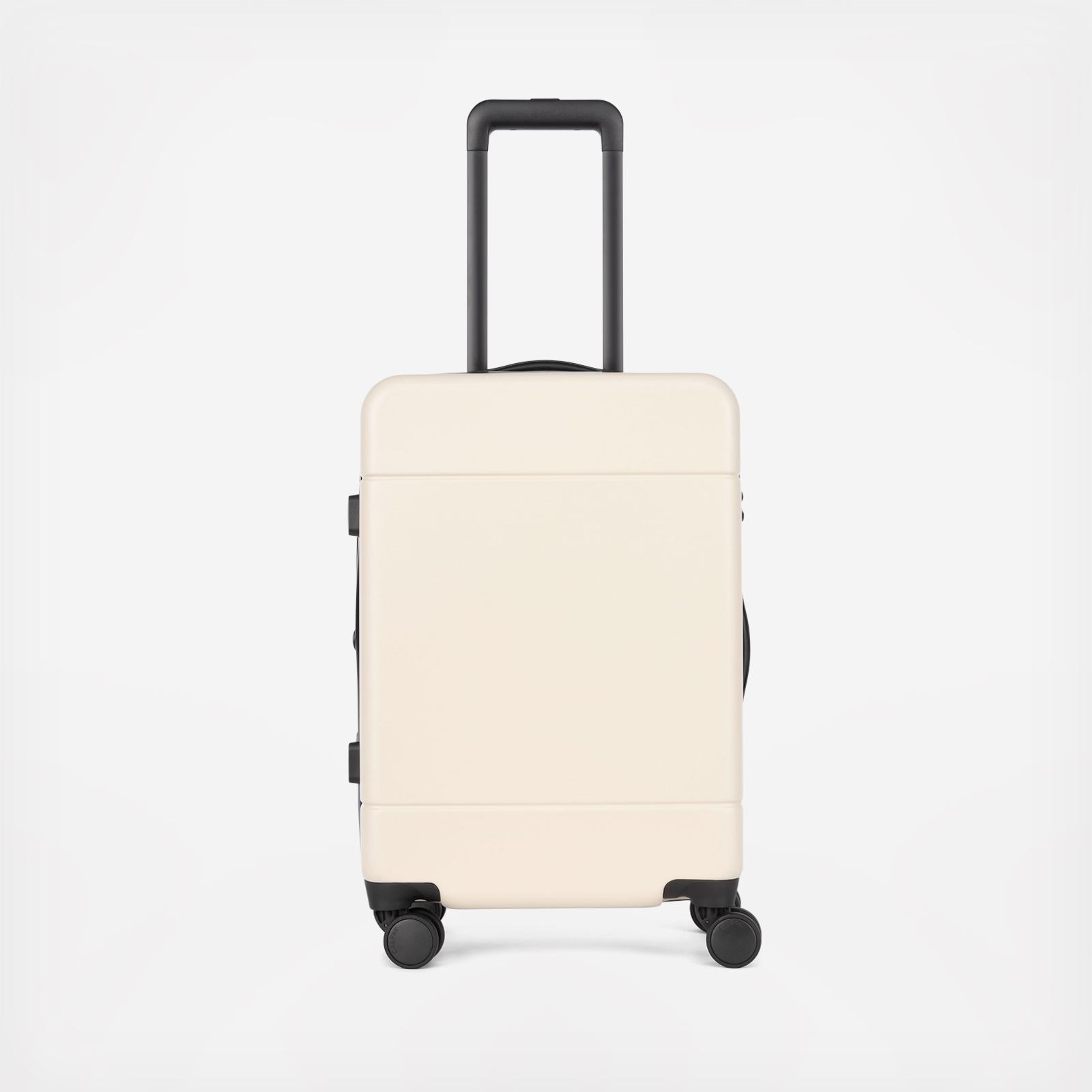 Hue Carry-On Luggage