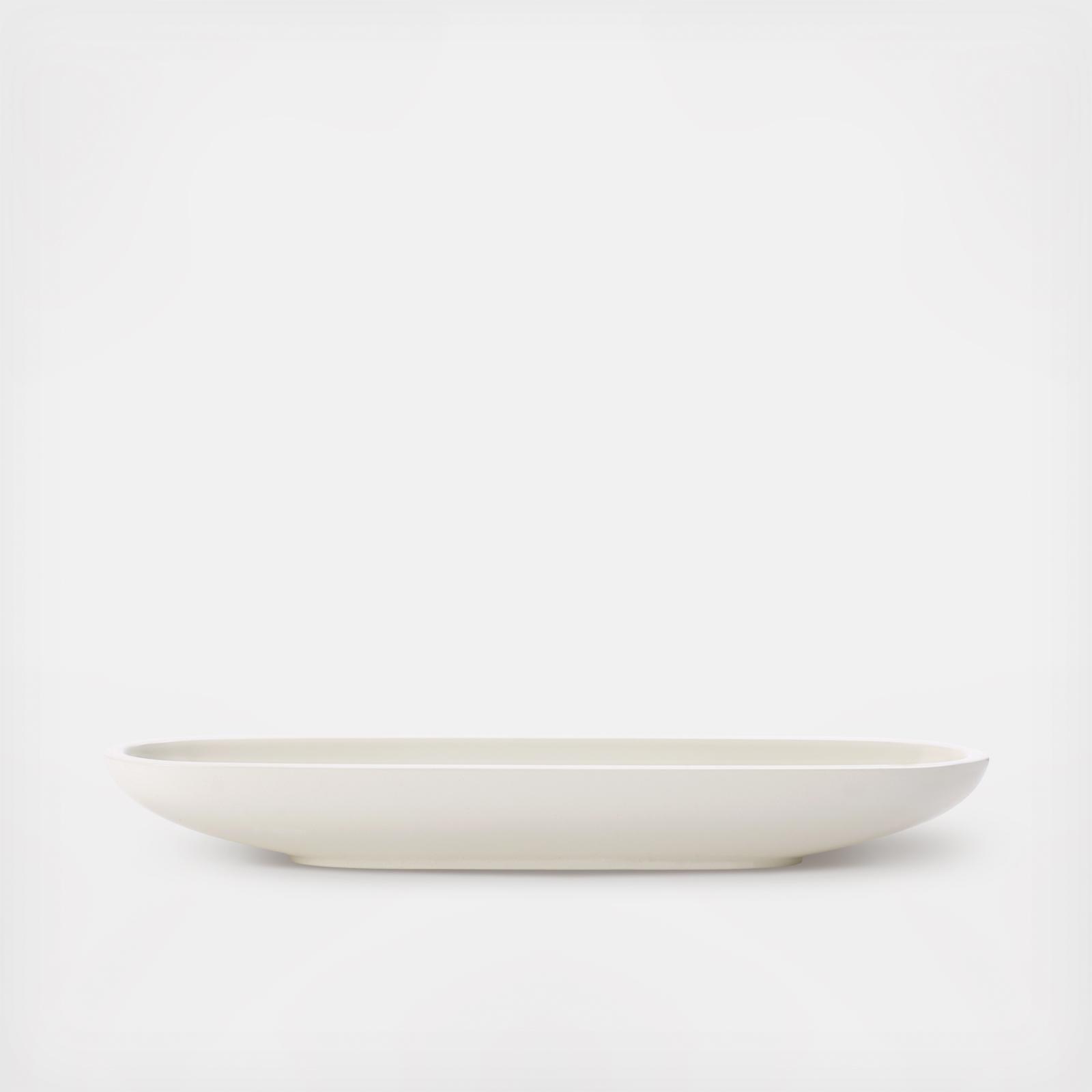 Artesano Olive Bowl