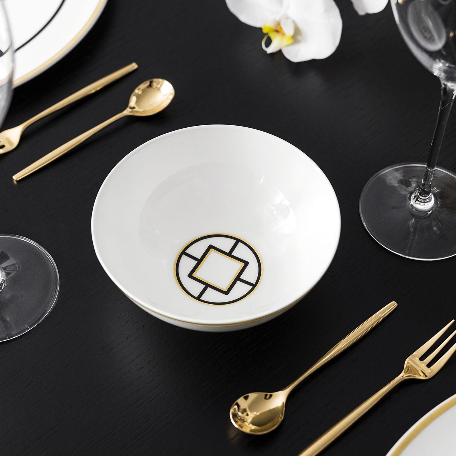 16801-metro-chic-rice-bowl-1.jpg