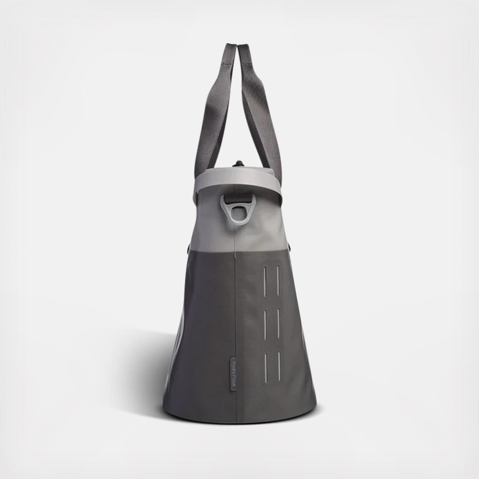 16803-26-l-day-escape-soft-cooler-tote-1.jpg