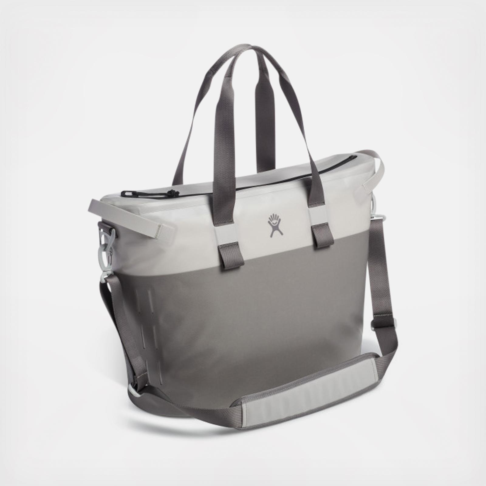 16803-26-l-day-escape-soft-cooler-tote-1.jpg