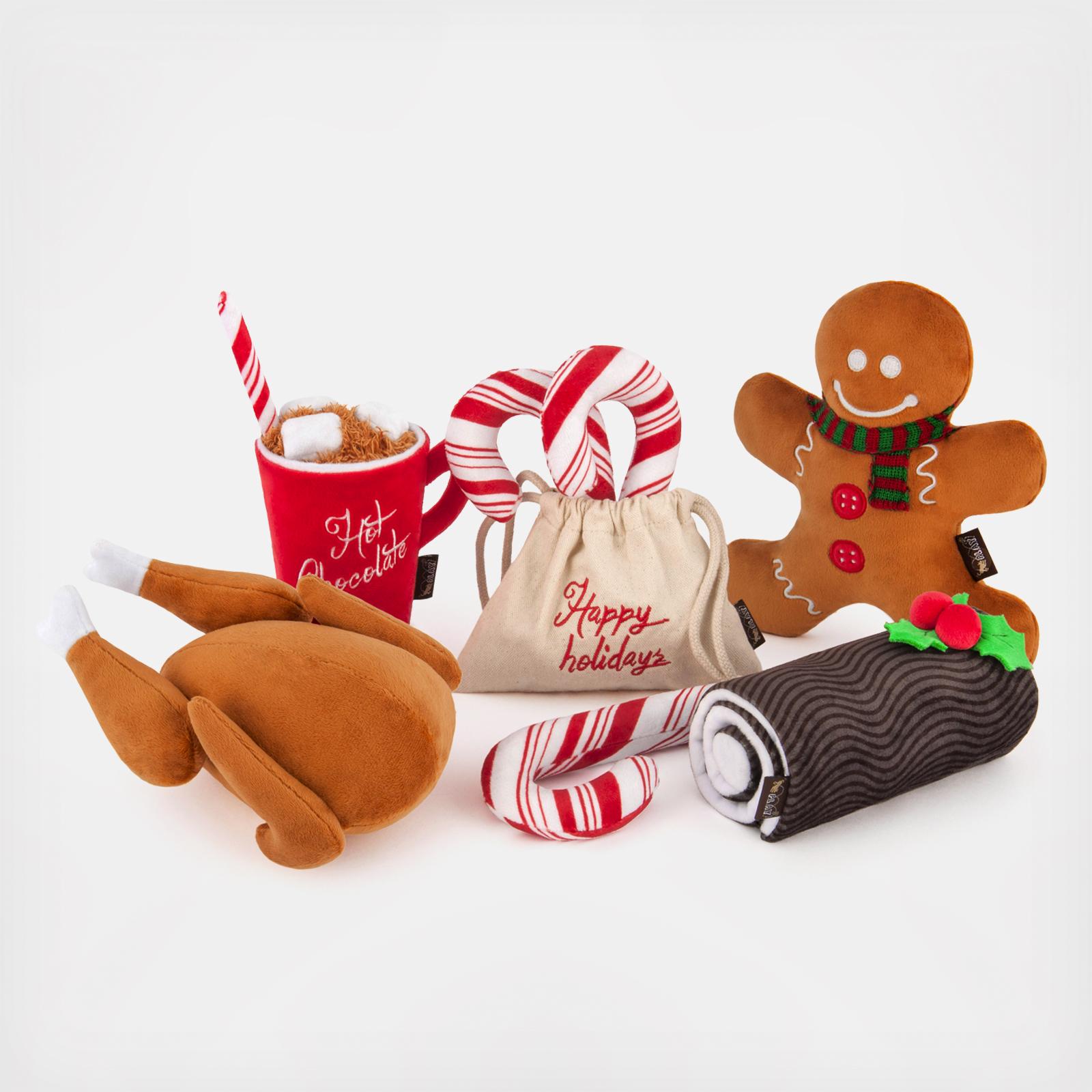 16804-holiday-classic-5-piece-toy-set-1.jpg