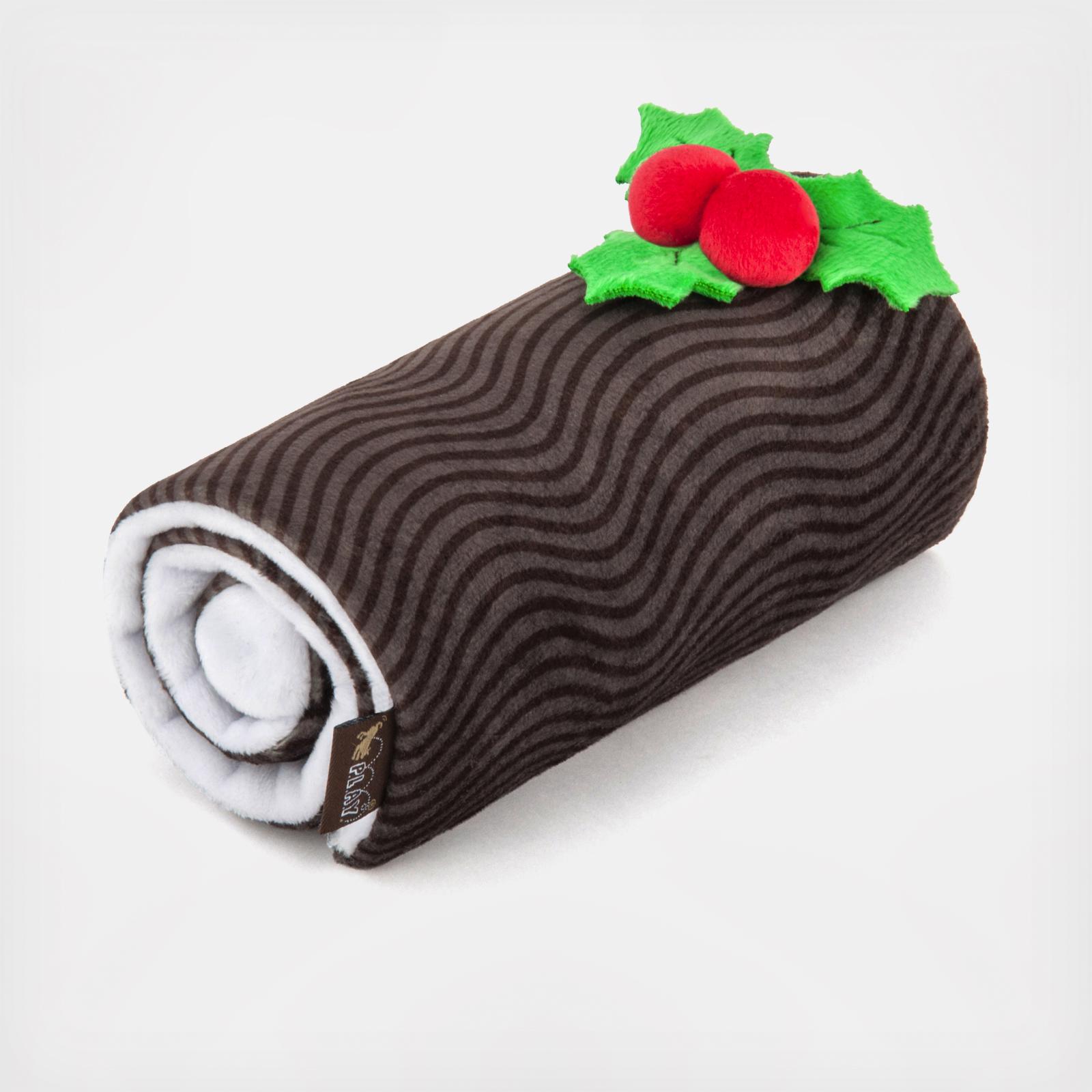 16804-holiday-classic-5-piece-toy-set-1.jpg