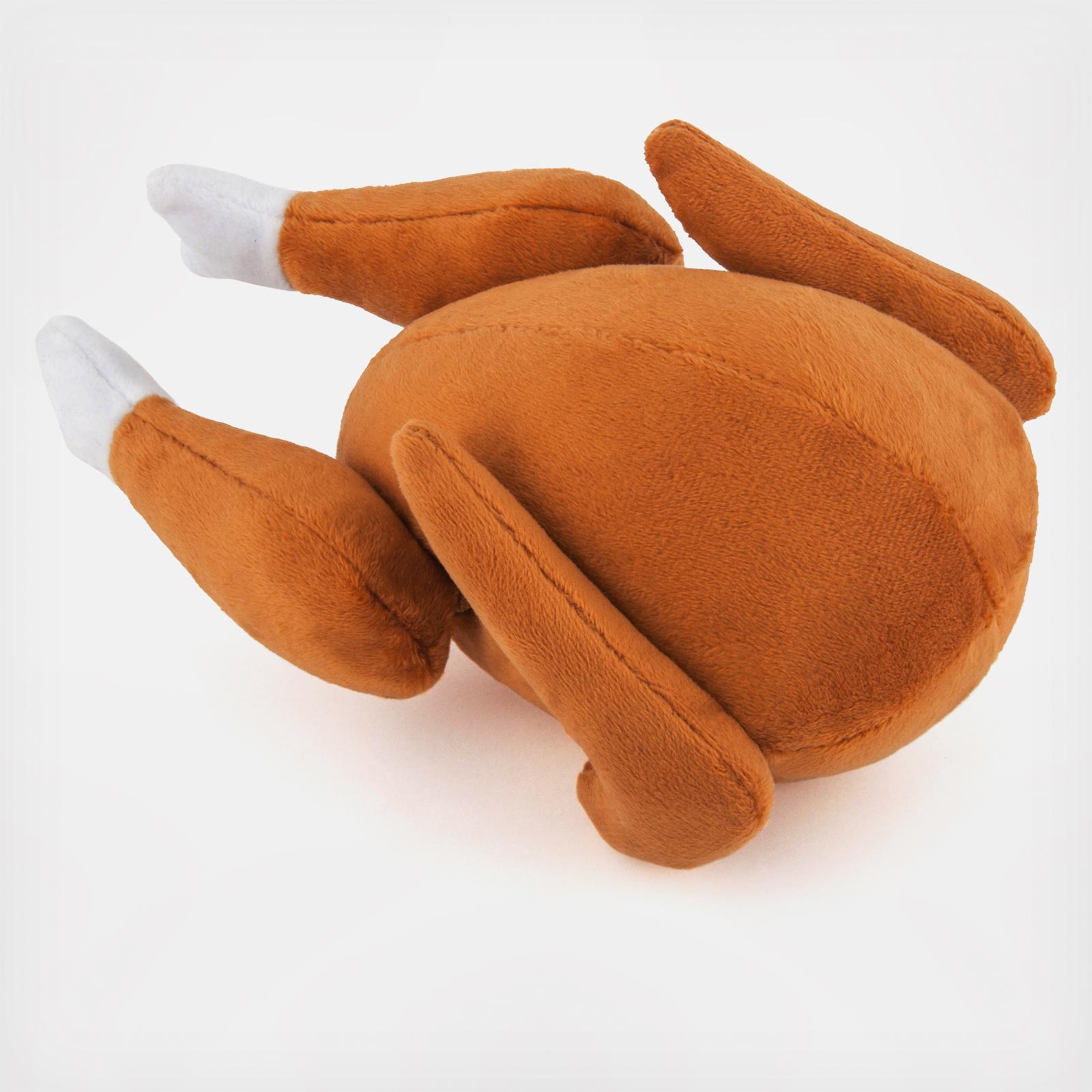 16804-holiday-classic-5-piece-toy-set-1.jpg