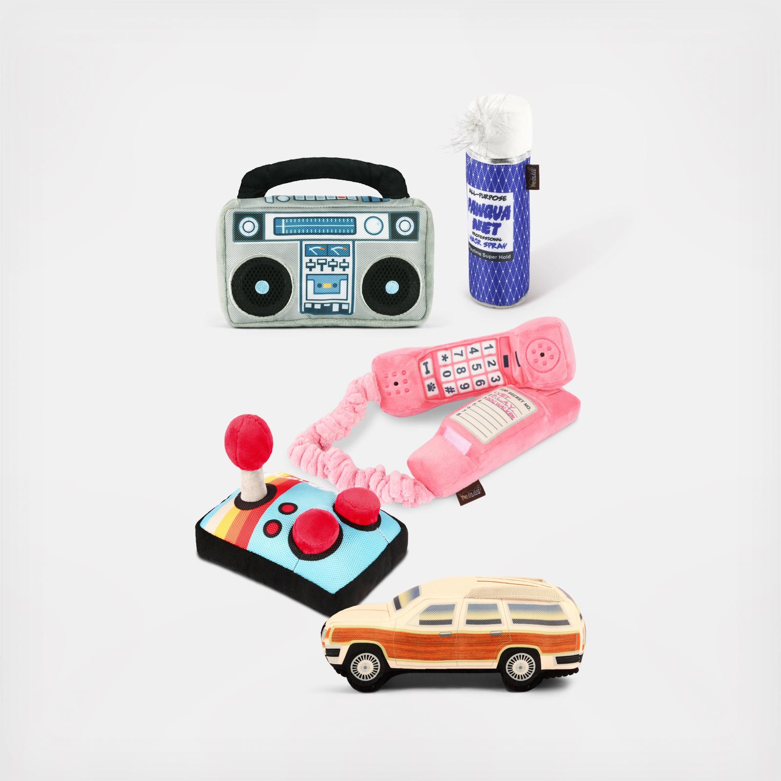 16808-the-80s-classic-5-piece-toy-set-1.jpg