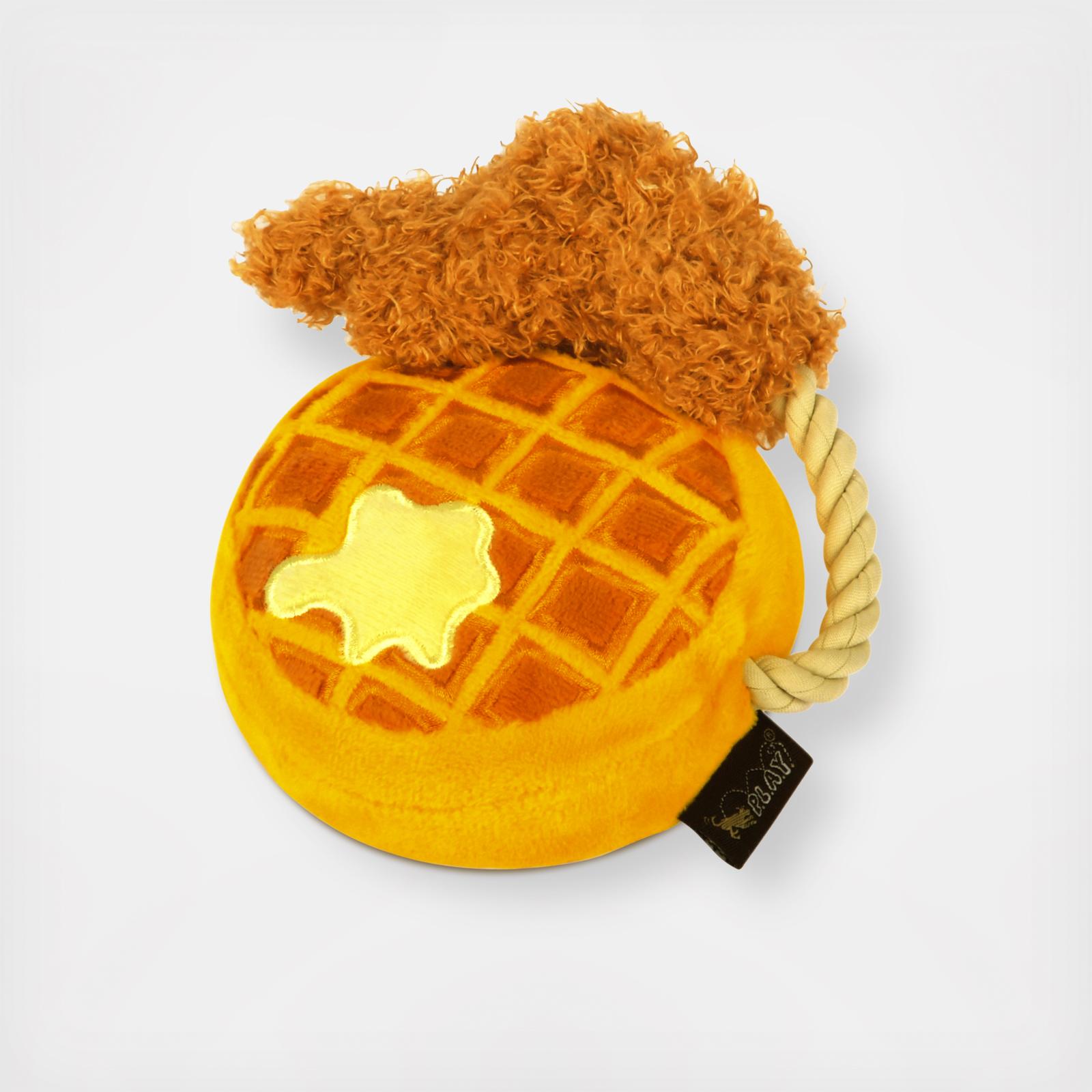 16812-barking-brunch-mini-5-piece-toy-set-1.jpg