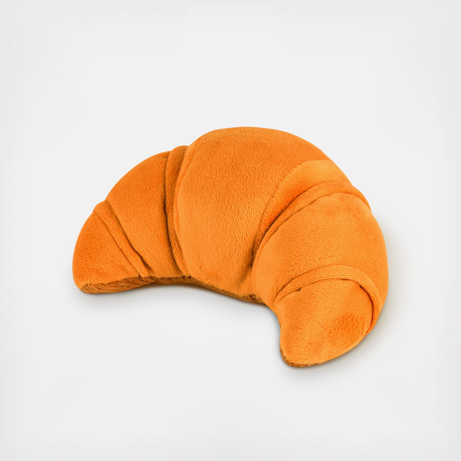 16812-barking-brunch-mini-5-piece-toy-set-1.jpg