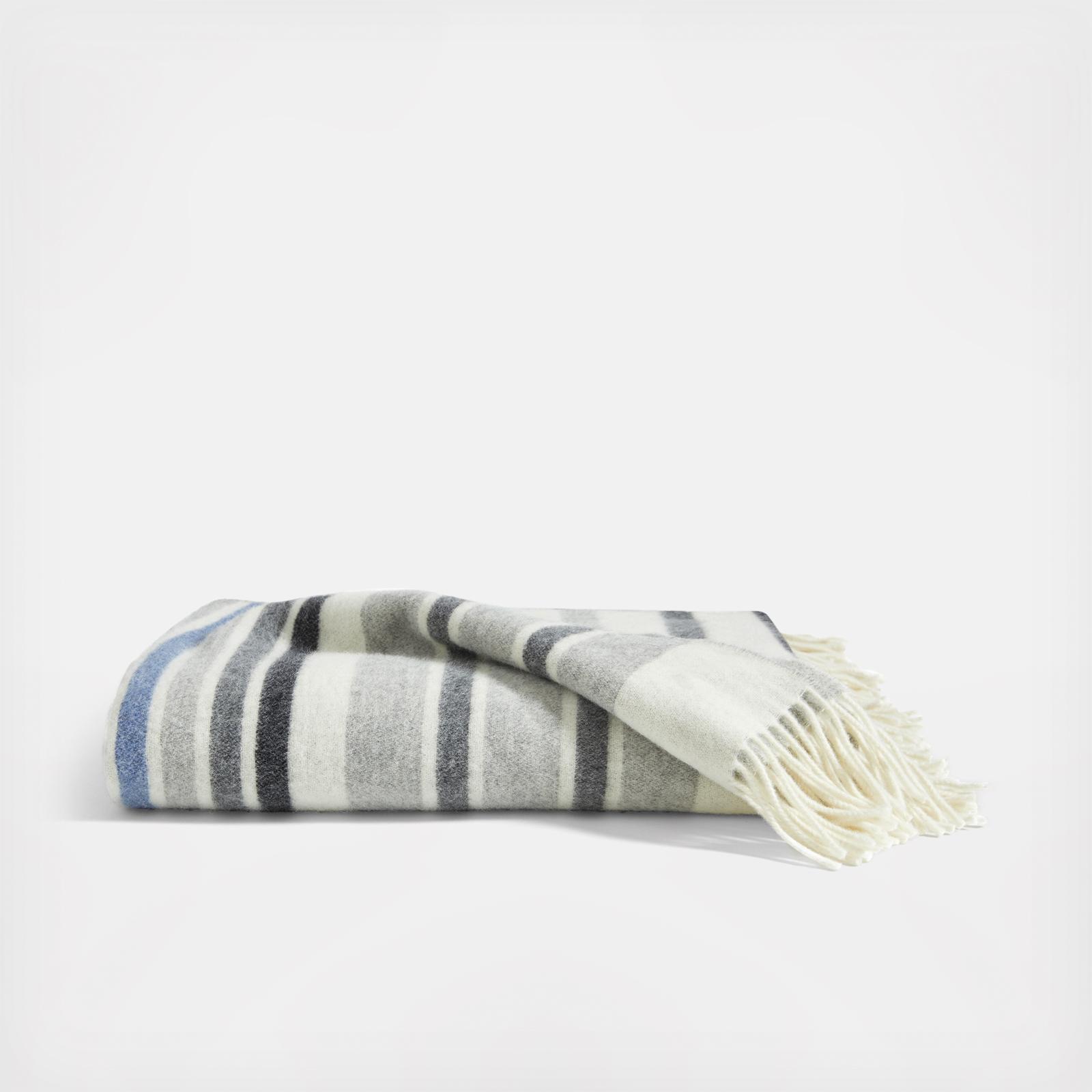 16816-striped-throw-blanket-1.jpg