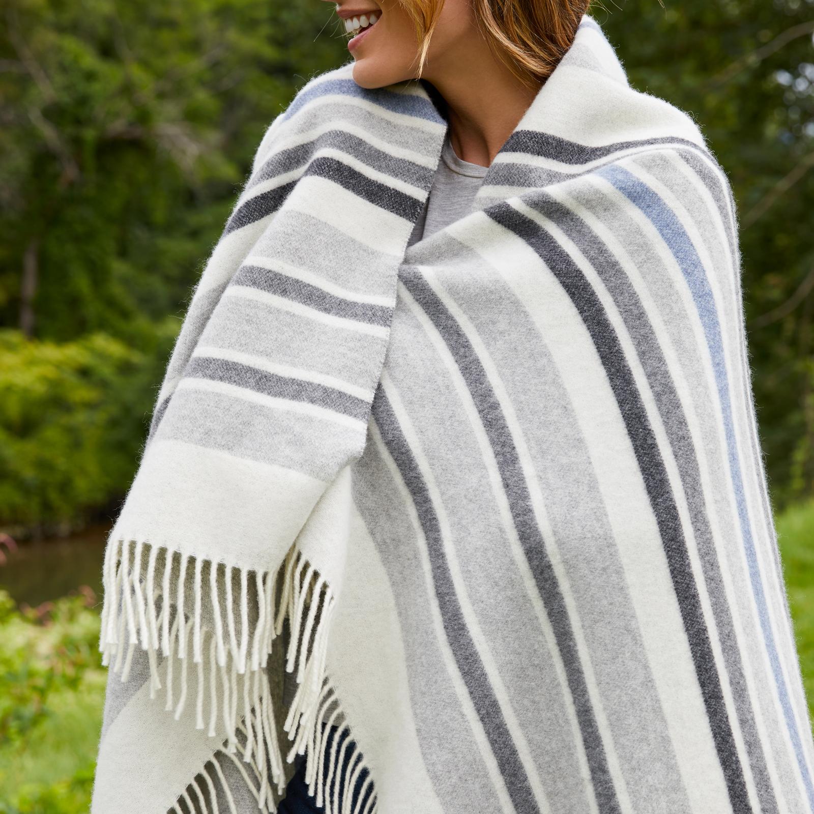16816-striped-throw-blanket-1.jpg