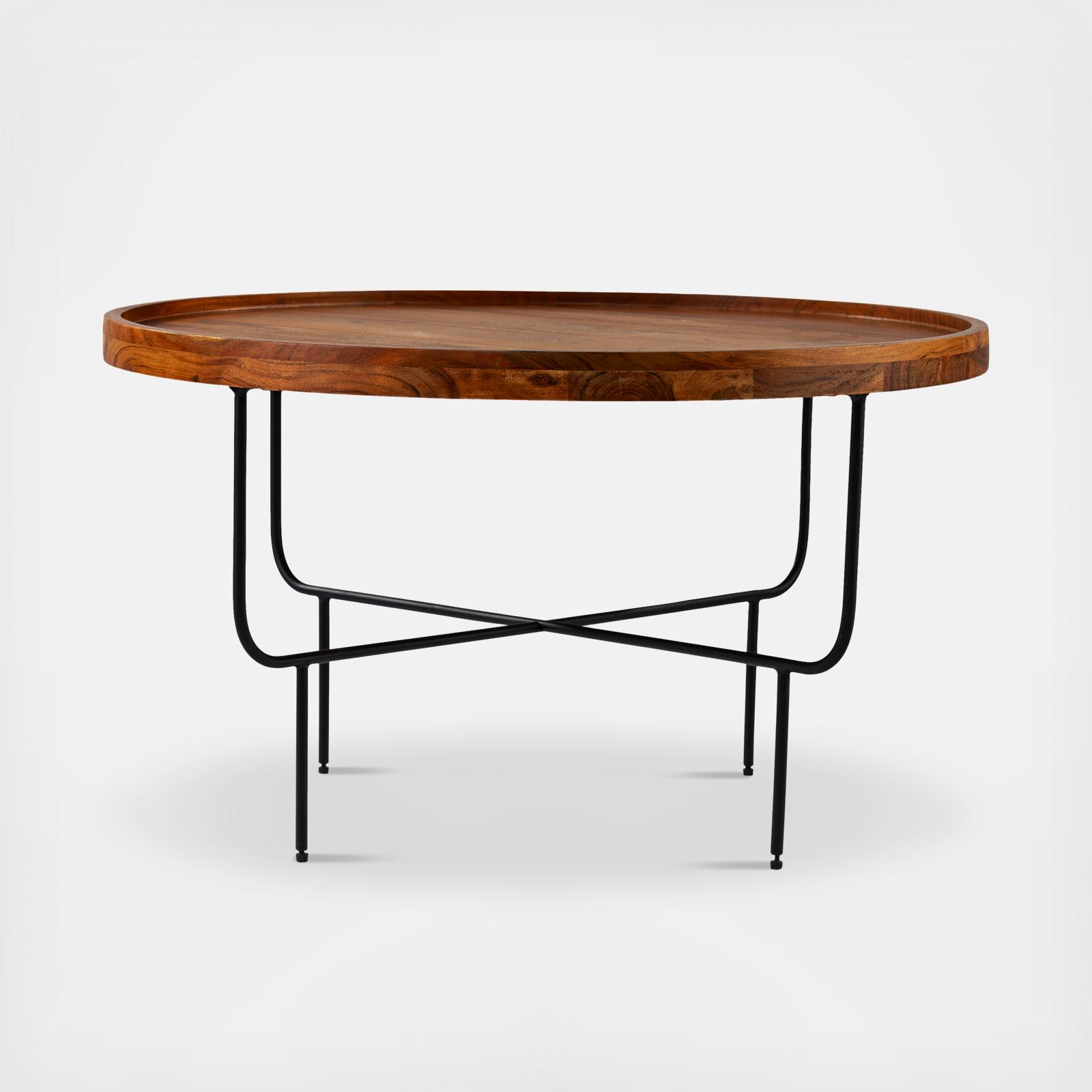 16818-marisdale-coffee-table-1.jpg