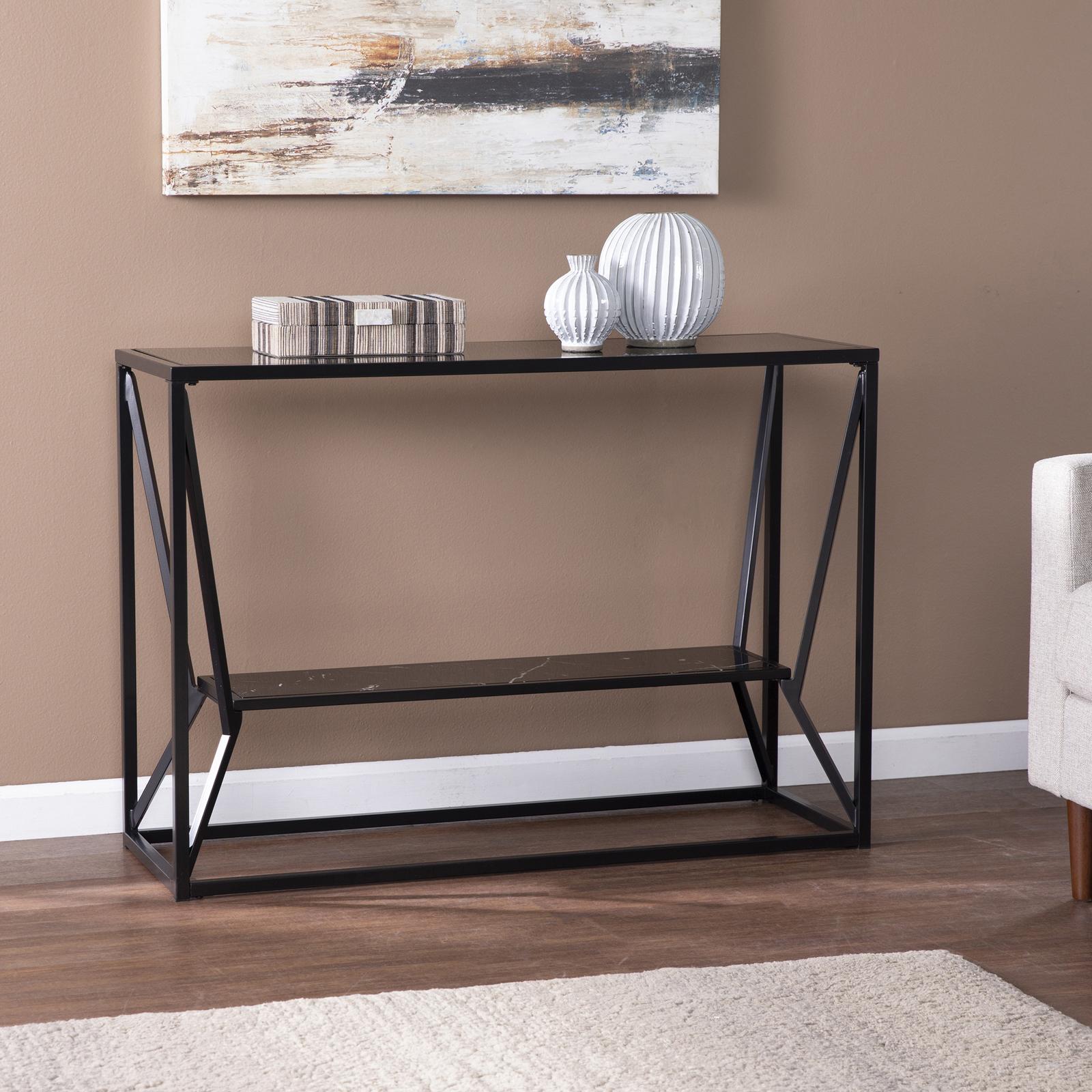 Argall Console Table
