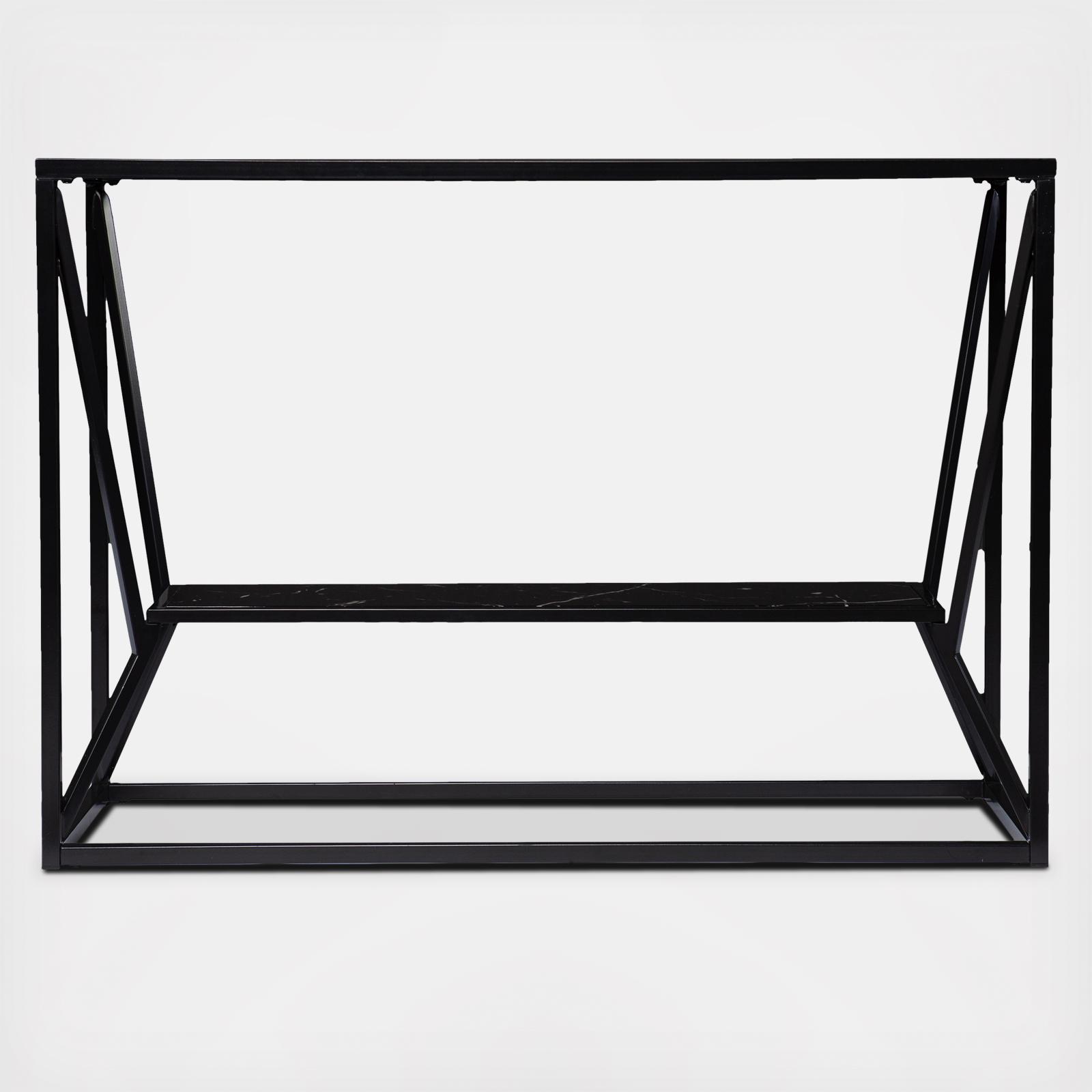 16819-argall-console-table-1.jpg