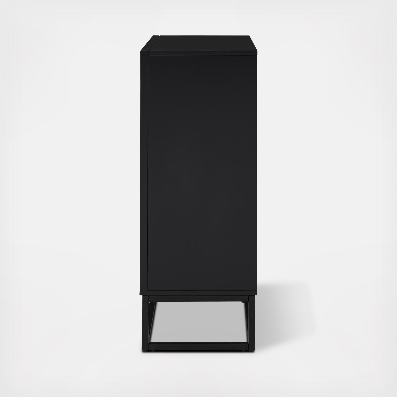 16820-frescan-color-changing-electric-fireplace-1.jpg