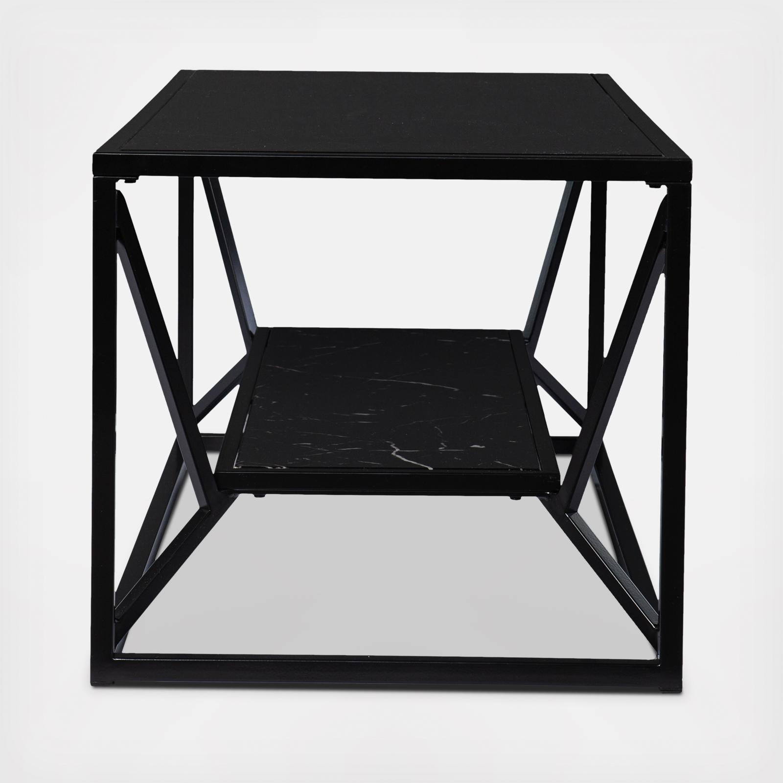 16831-argall-cocktail-table-1.jpg