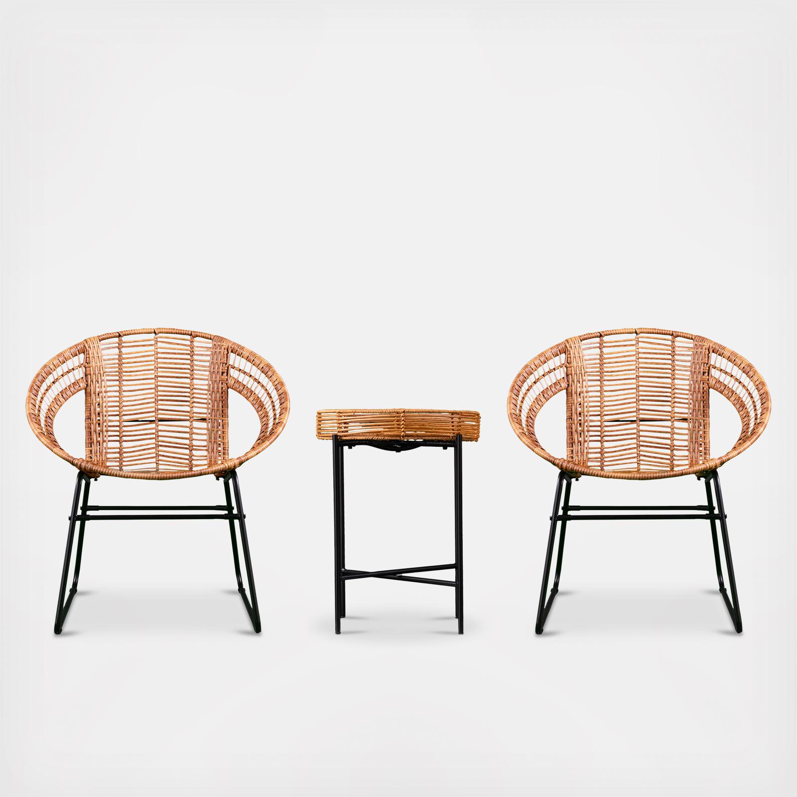 16832-alandhra-3-piece-indoor-outdoor-bistro-set-1.jpg
