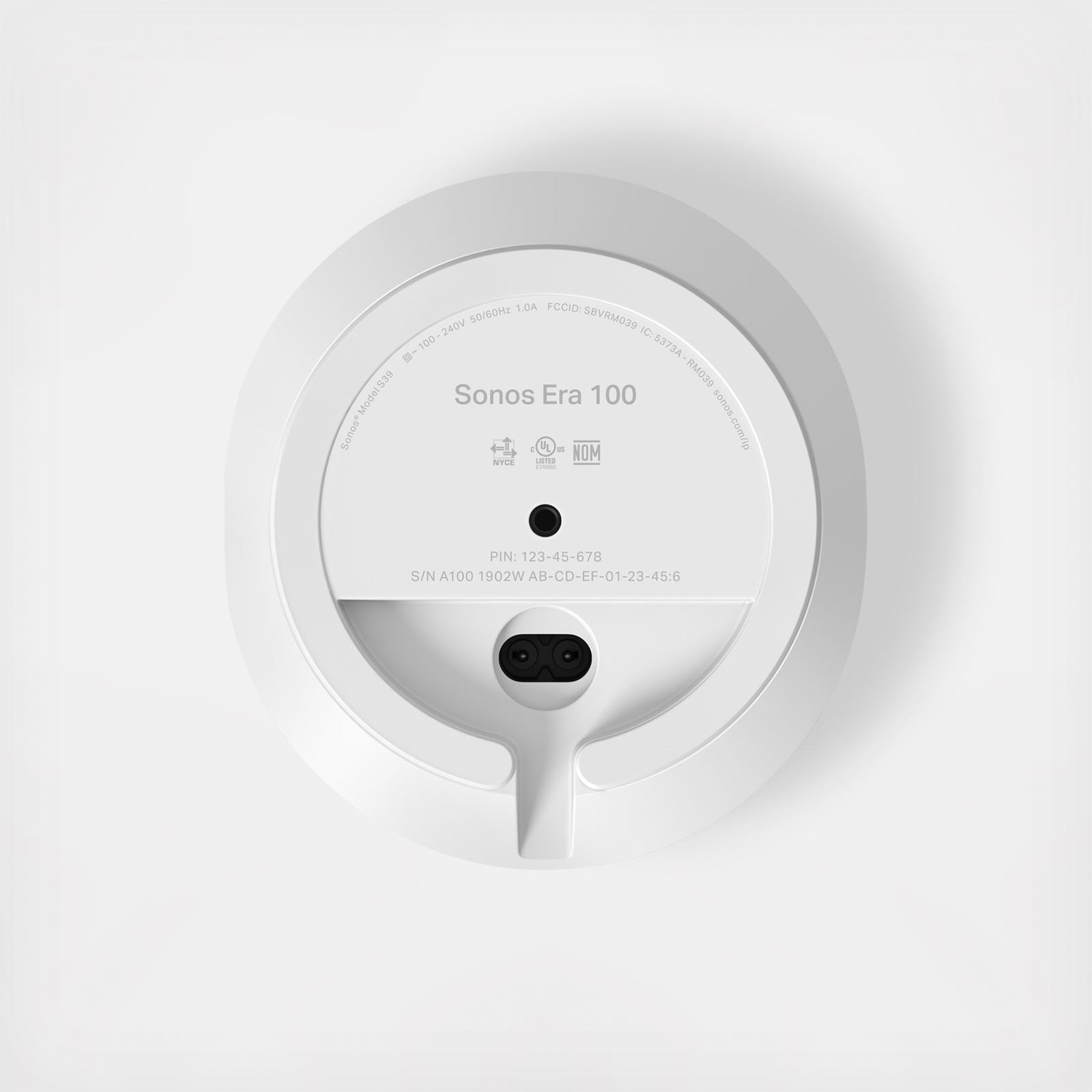 16838-era-100-speaker-1.jpg