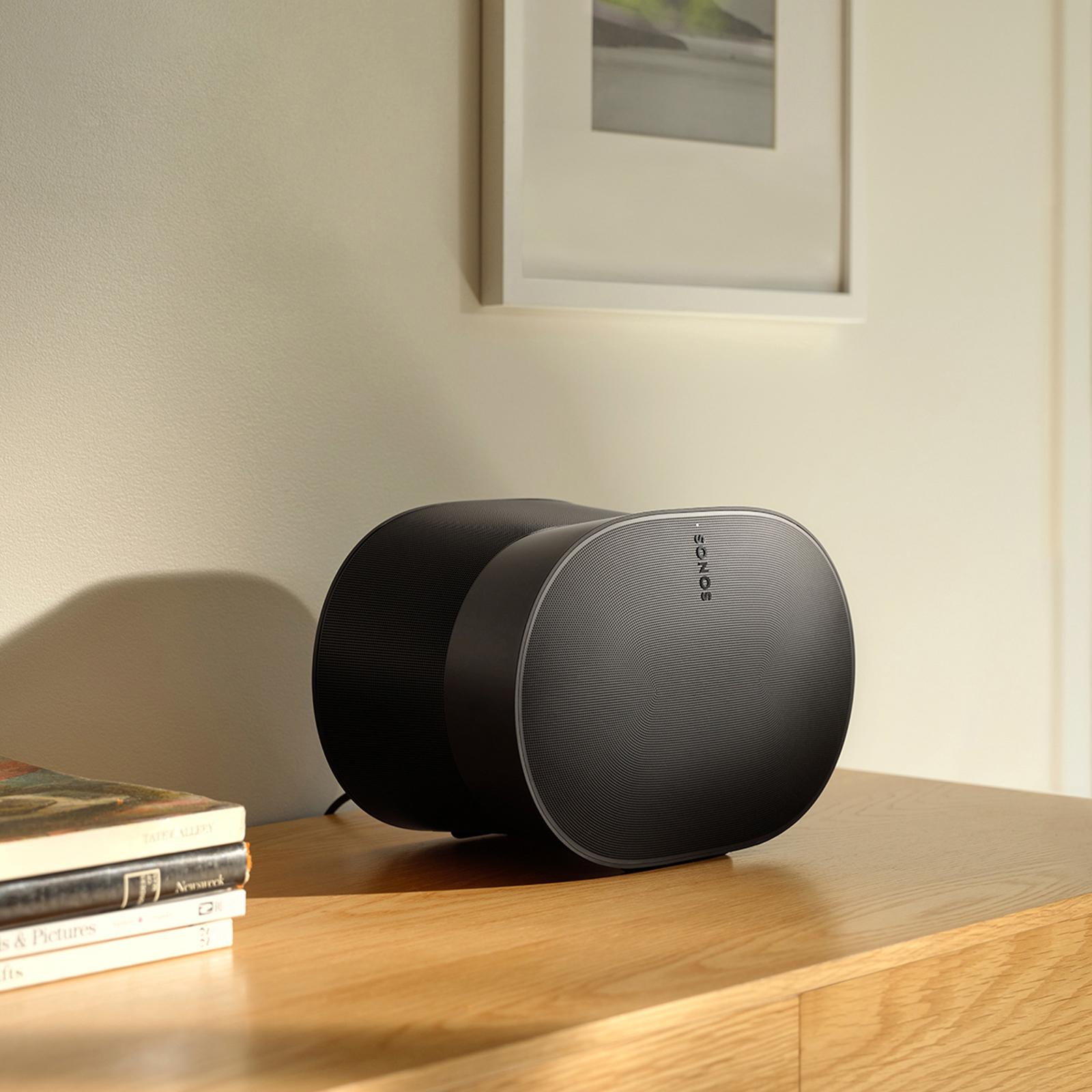 Era 300 Speaker