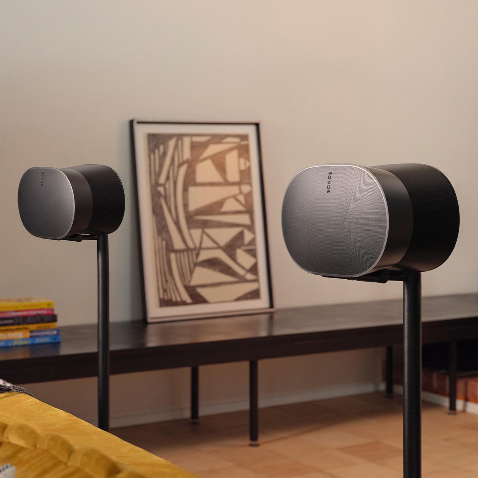 16839-era-300-speaker-1.jpg
