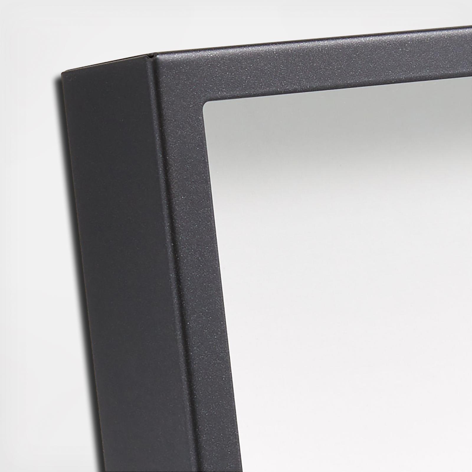 16842-brushed-11×14-wall-frame-1.jpg