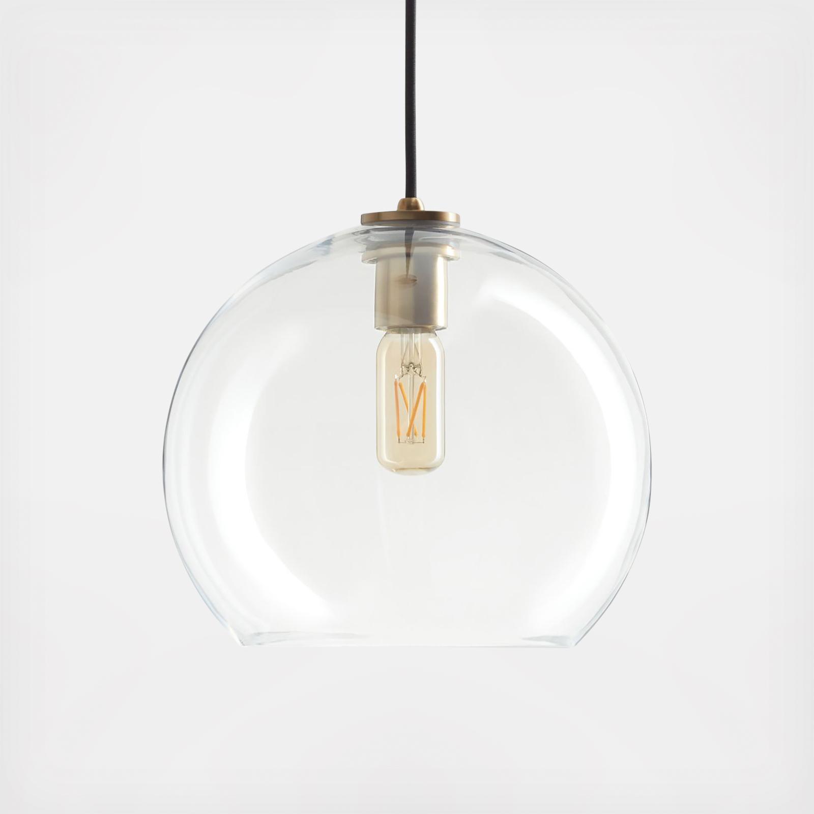 Arren Pendant Light