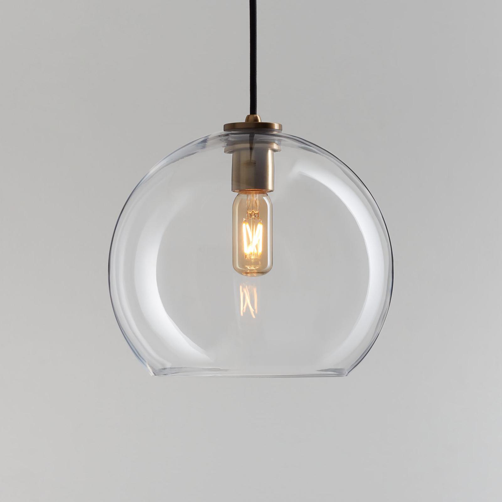 Arren Pendant Light