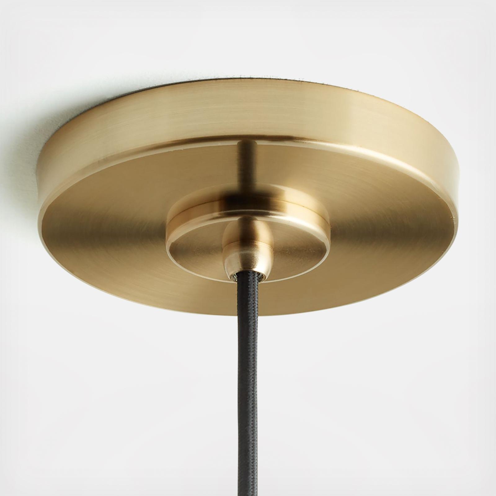16846-arren-pendant-light-1.jpg