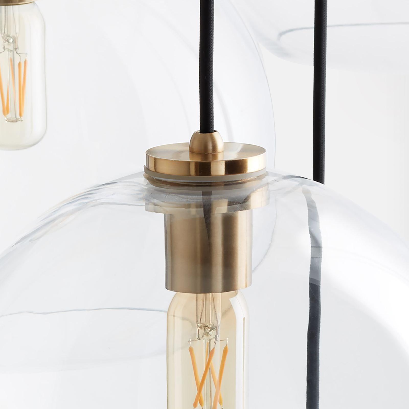 16855-arren-5-light-round-pendant-light-1.jpg