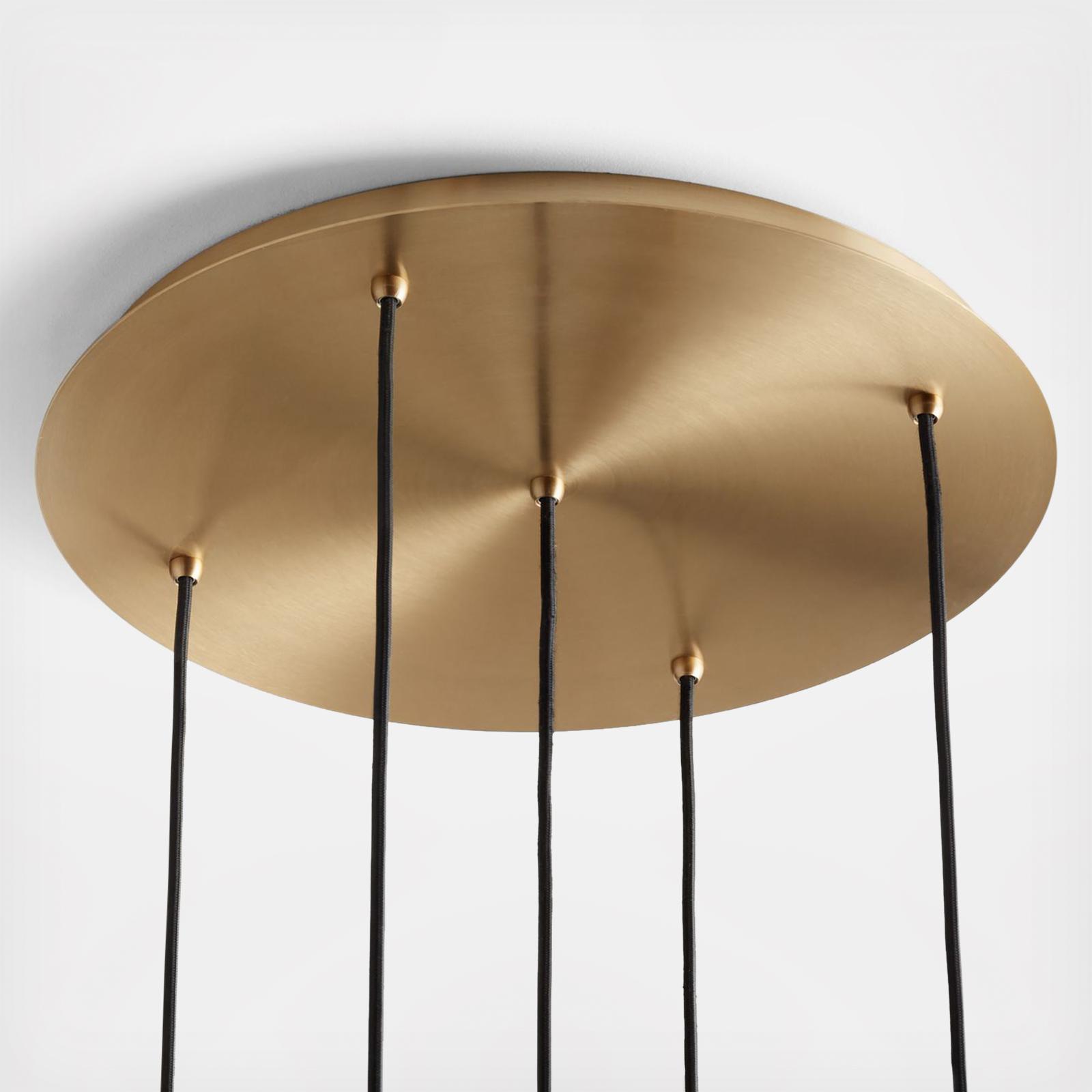 16855-arren-5-light-round-pendant-light-1.jpg