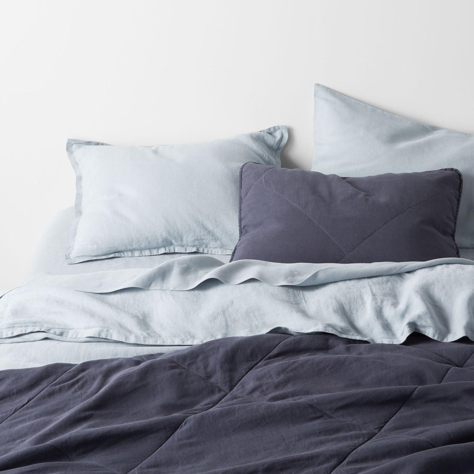 16860-linen-duvet-cover-1.jpg