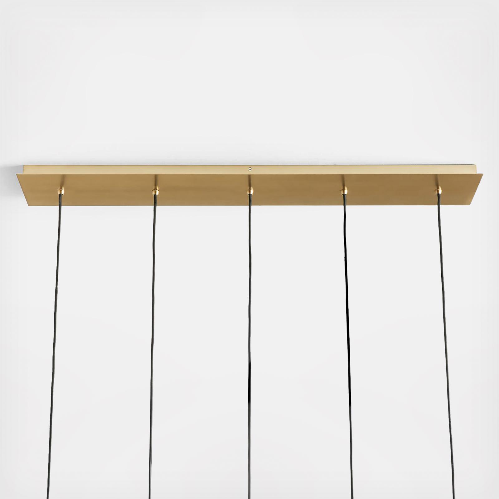 16863-arren-5-light-linear-pendant-light-1.jpg