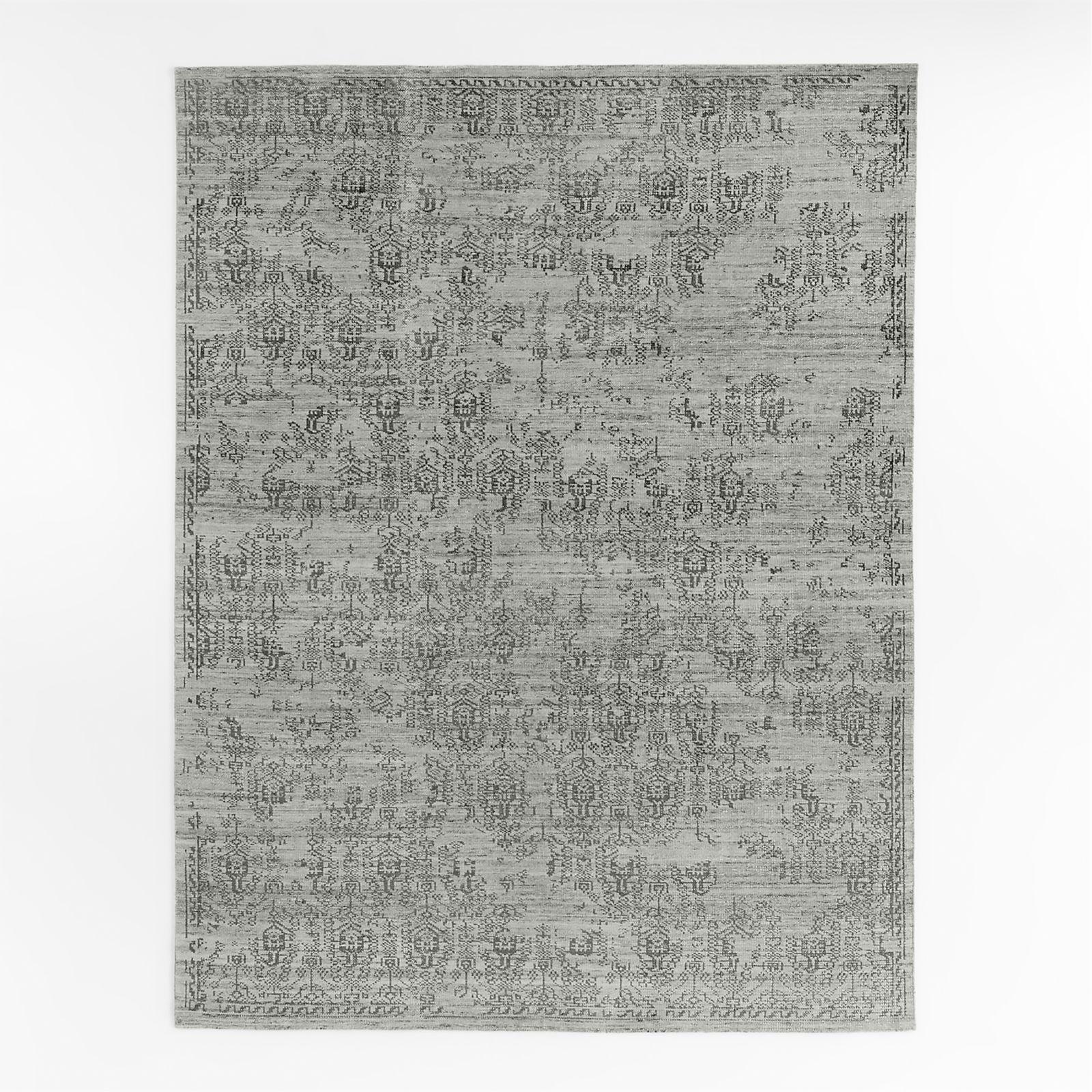 Firenze Vintage Area Rug