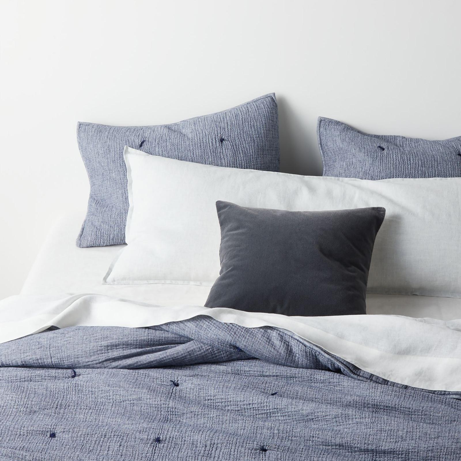 16898-linen-body-pillow-with-feather-insert-1.jpg