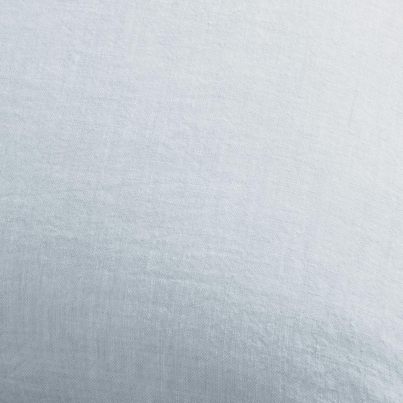 16898-linen-body-pillow-with-feather-insert-1.jpg