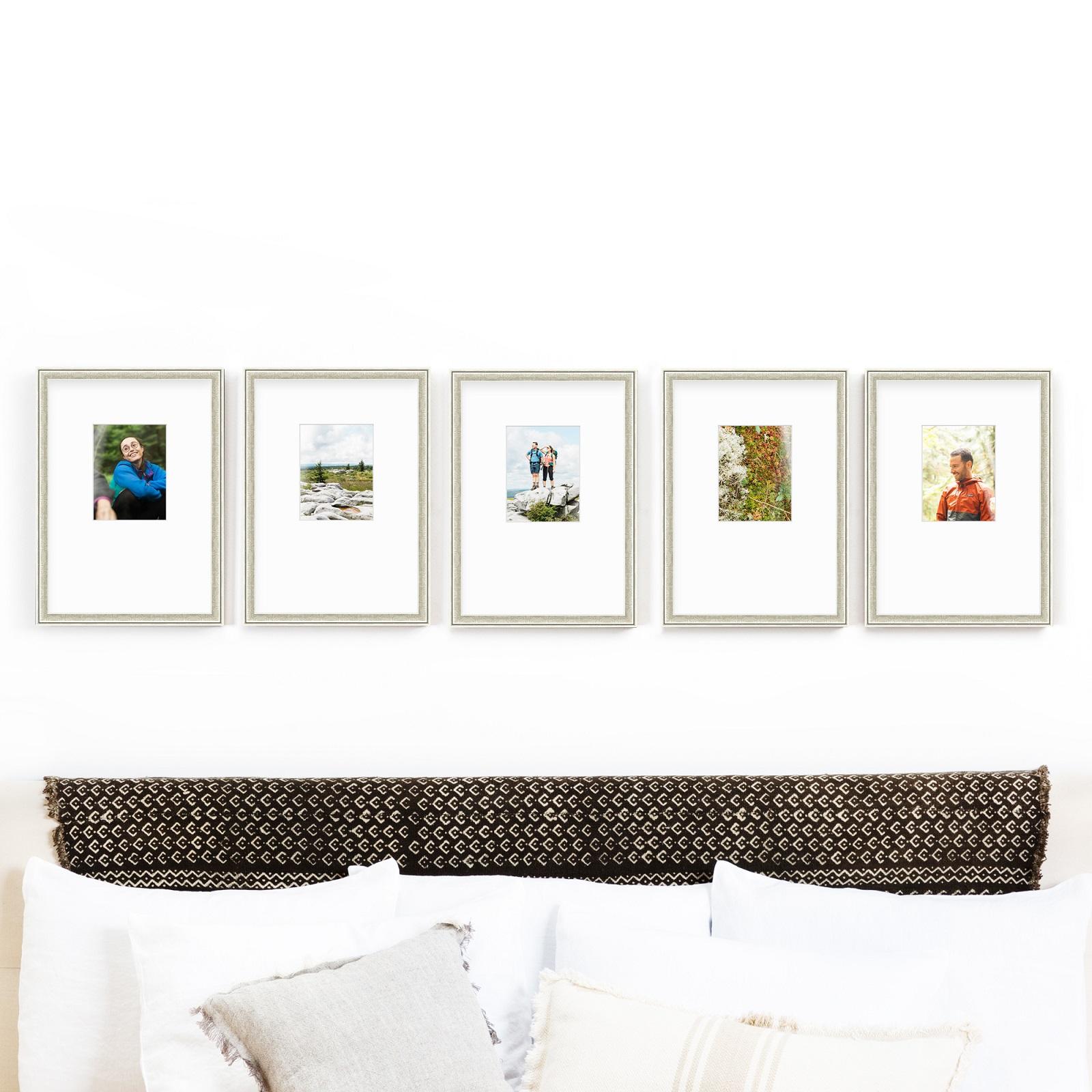 Gift Card for The Line Gallery Wall