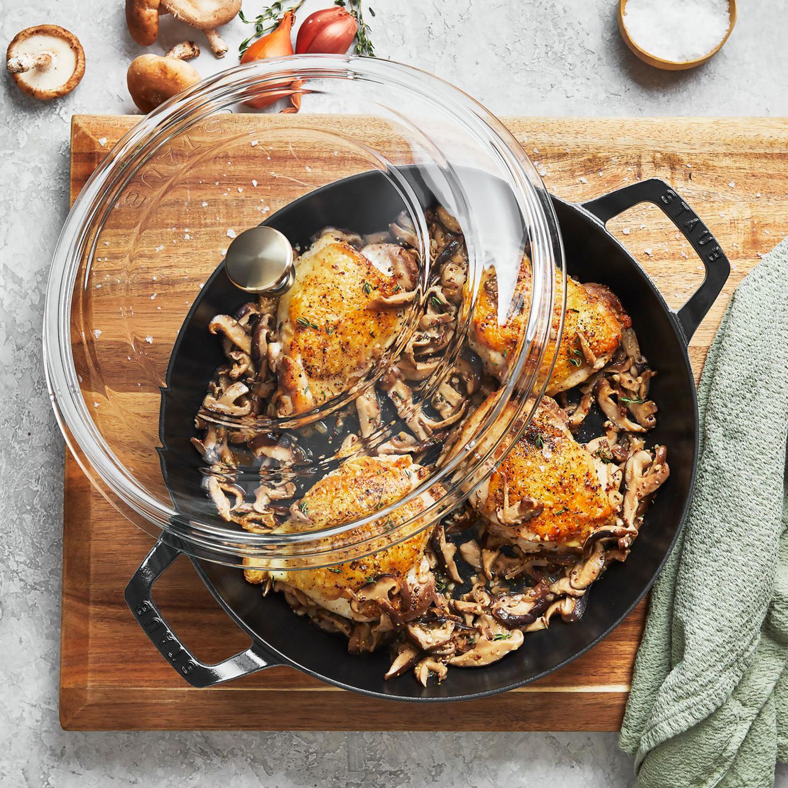 16902-braiser-with-glass-lid-1.jpg