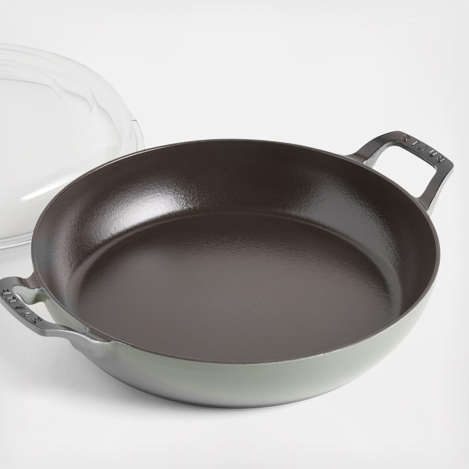 16902-braiser-with-glass-lid-1.jpg