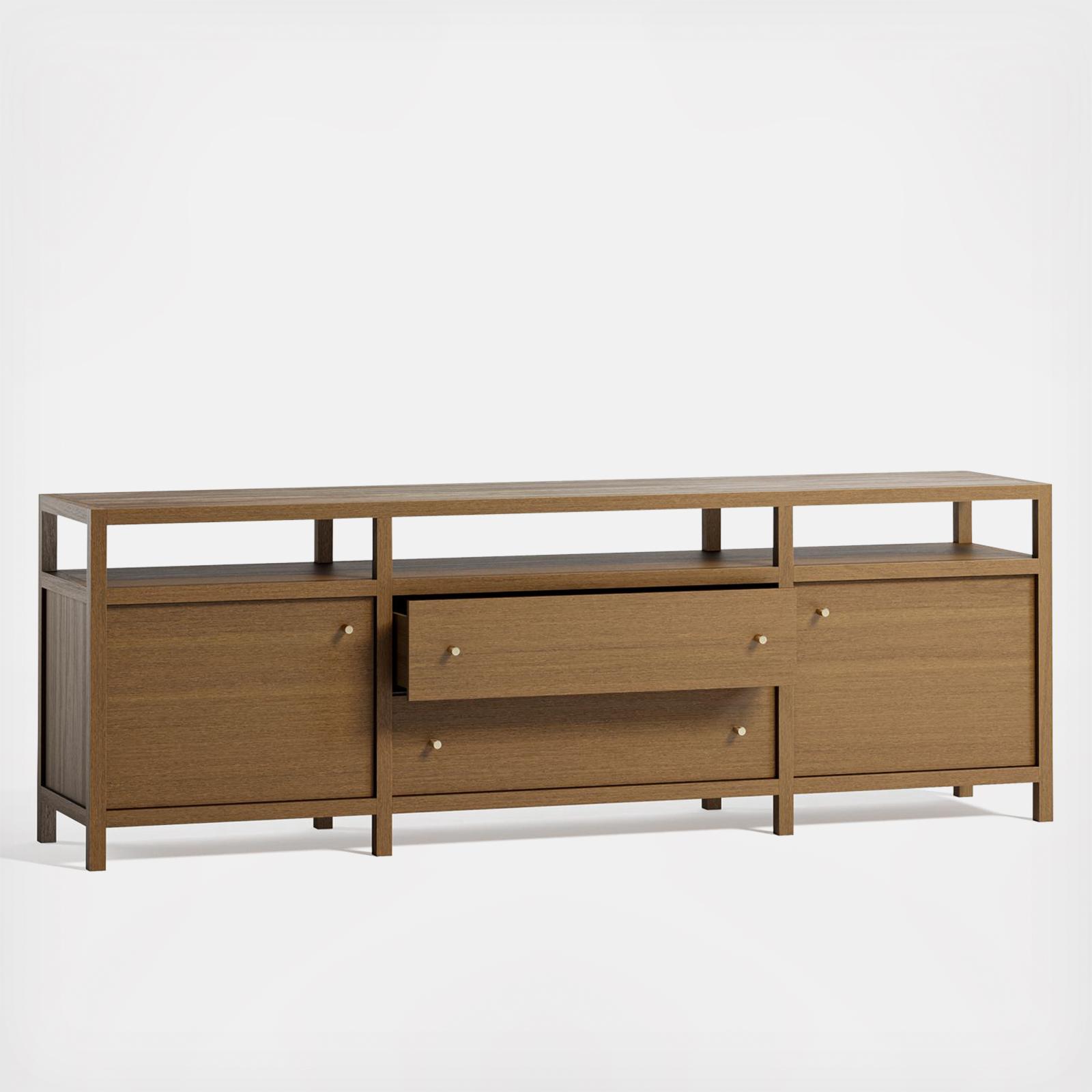 16904-keane-driftwood-media-console-1.jpg